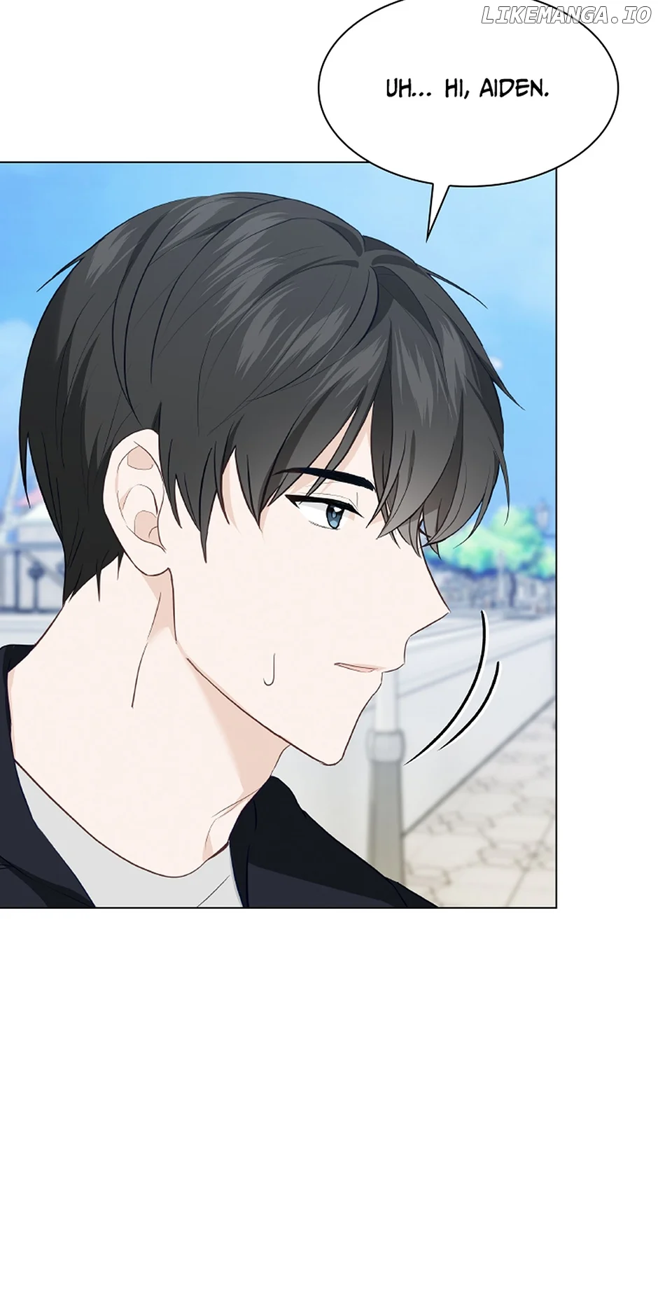 Dating My Best Friend’s Sister Chapter 55 246 11
