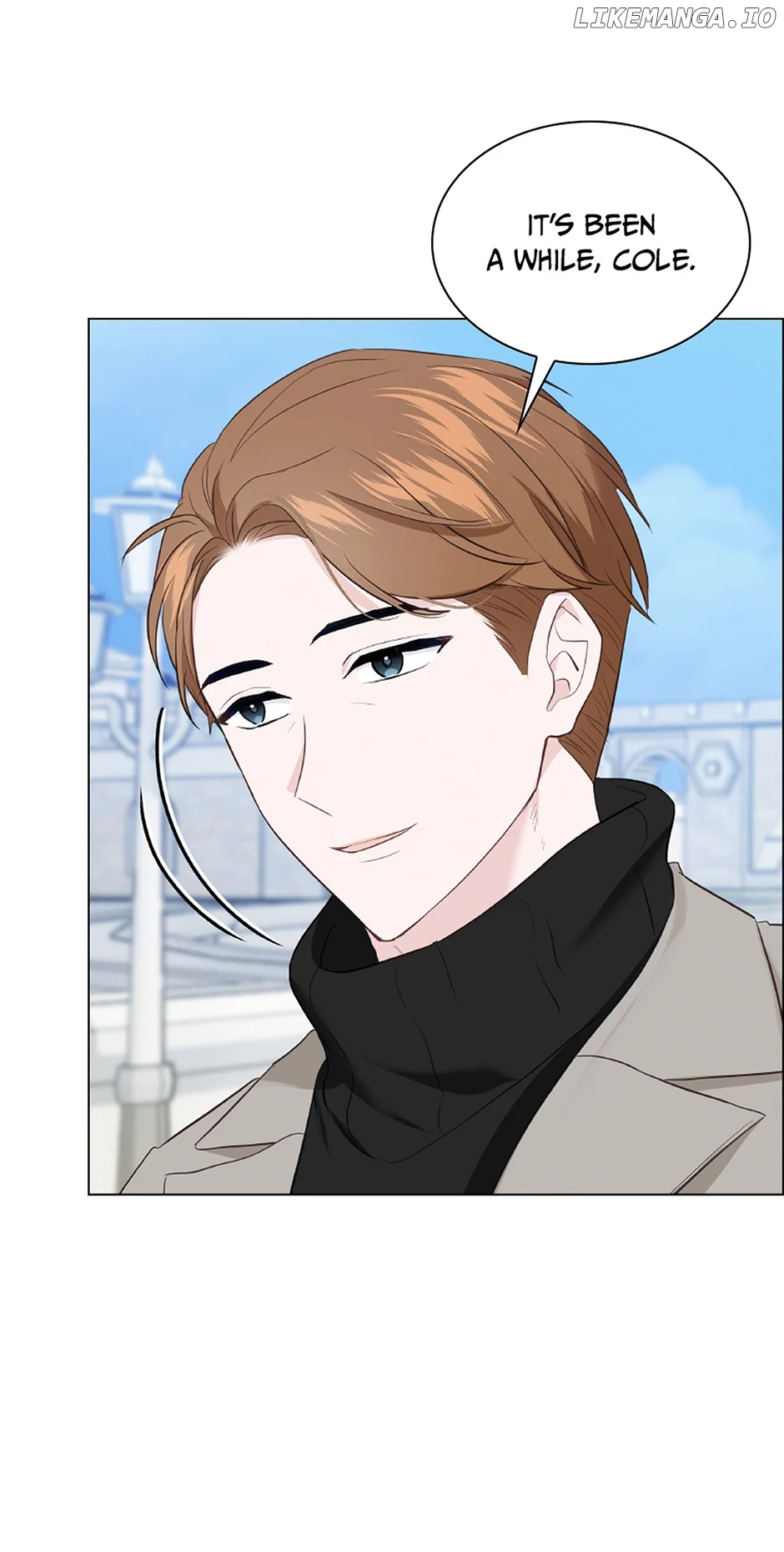 Dating My Best Friend’s Sister Chapter 55 247 12