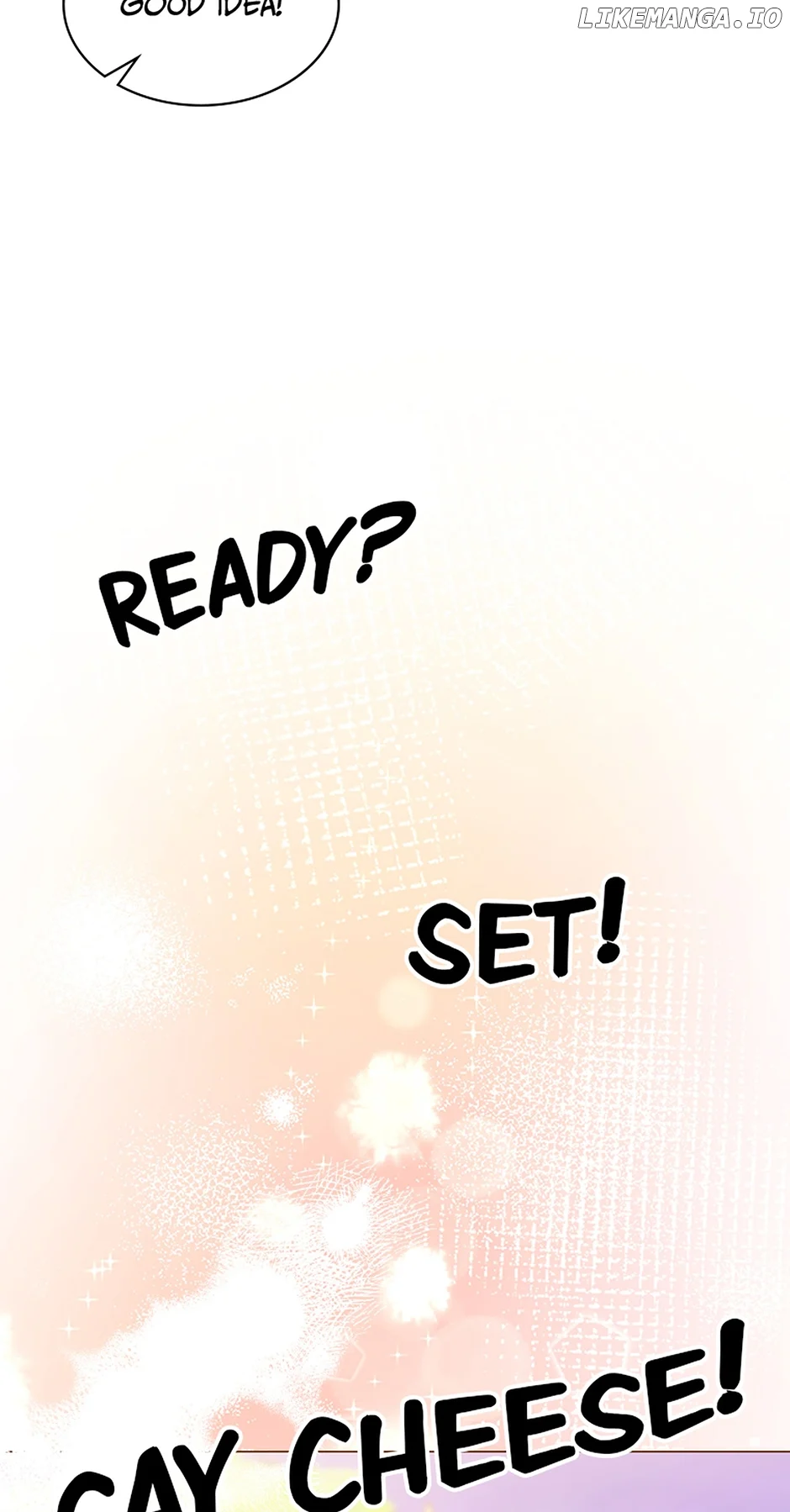 Dating My Best Friend’s Sister Chapter 55 259 24