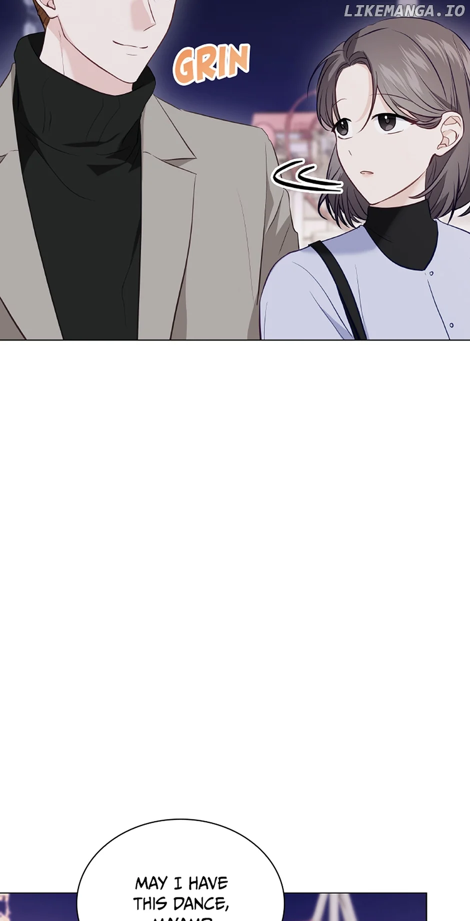 Dating My Best Friend’s Sister Chapter 55 264 29