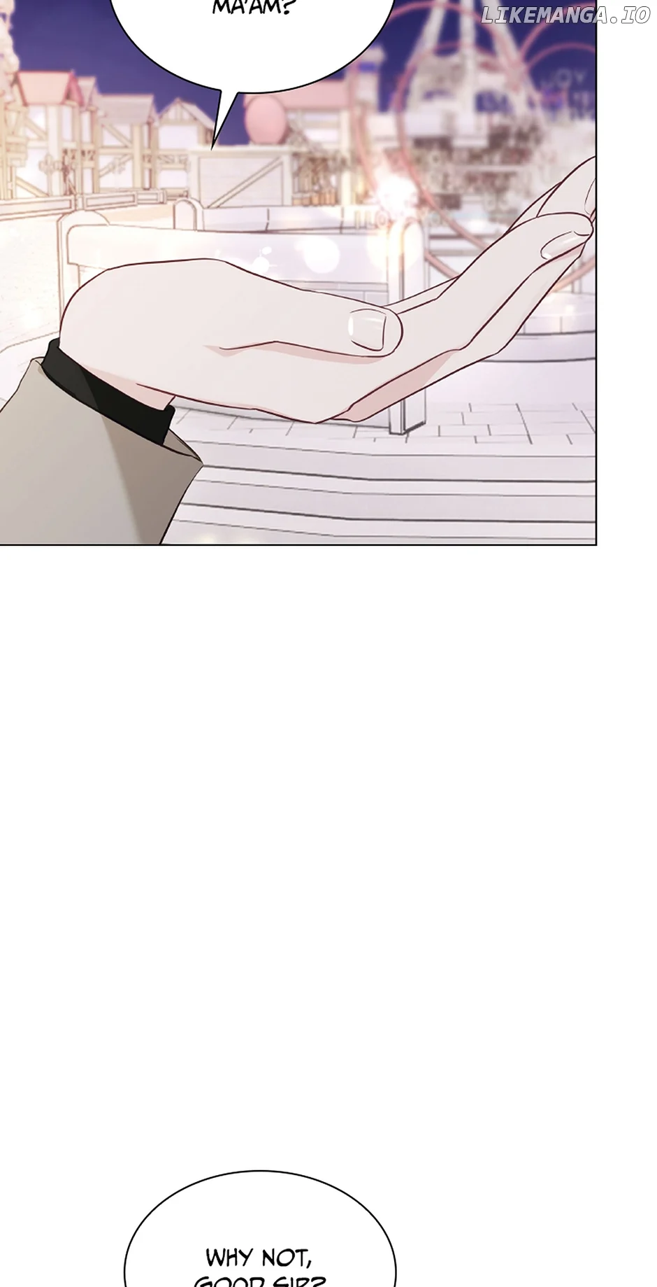 Dating My Best Friend’s Sister Chapter 55 265 30