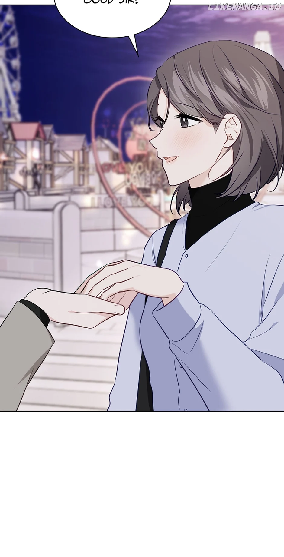 Dating My Best Friend’s Sister Chapter 55 266 31