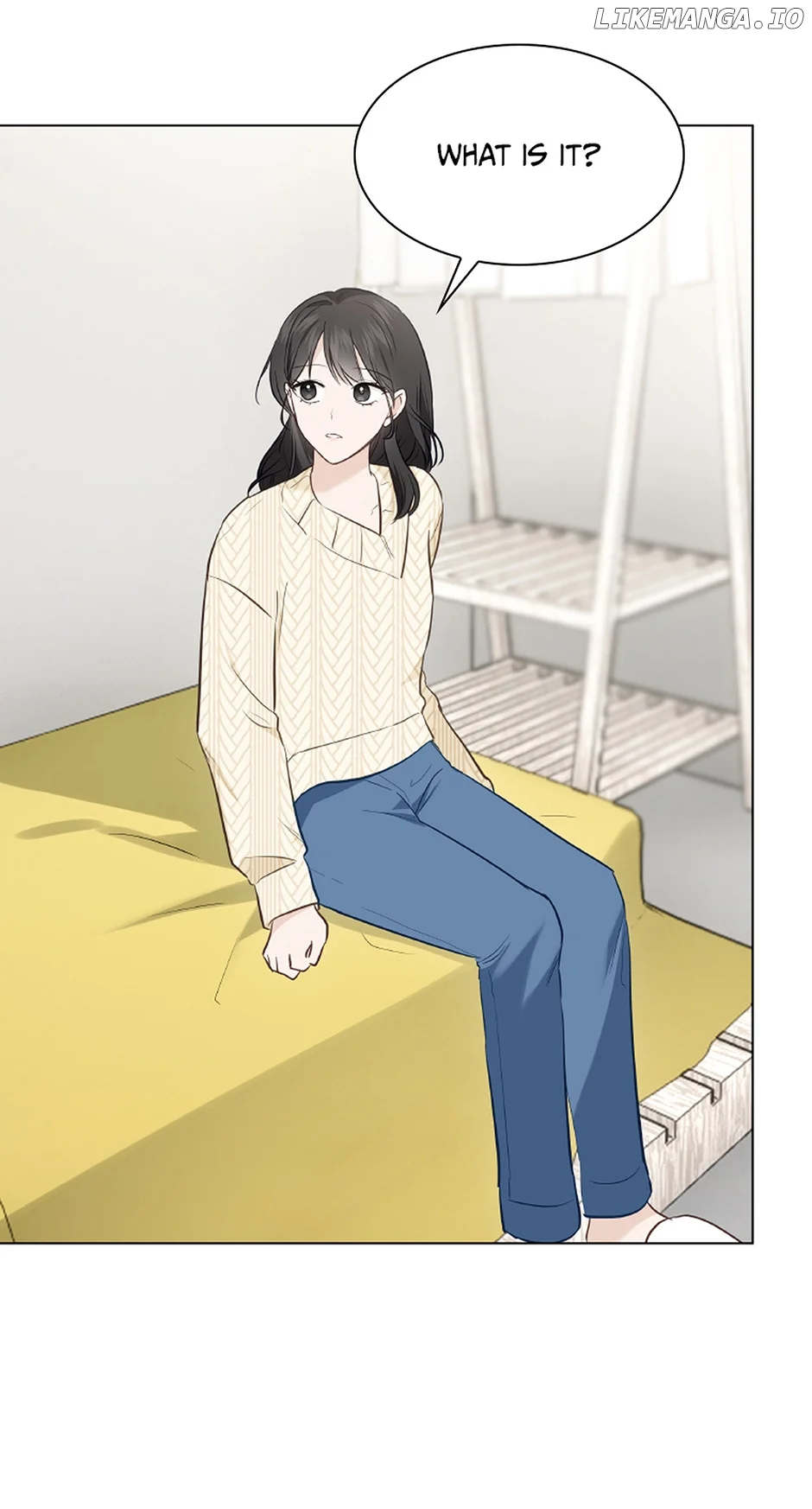 Dating My Best Friend’s Sister Chapter 55 276 41