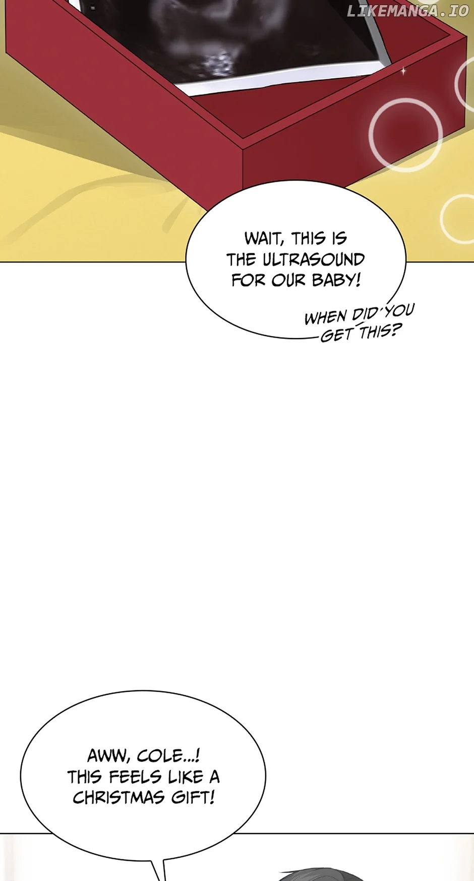 Dating My Best Friend’s Sister Chapter 55 278 43