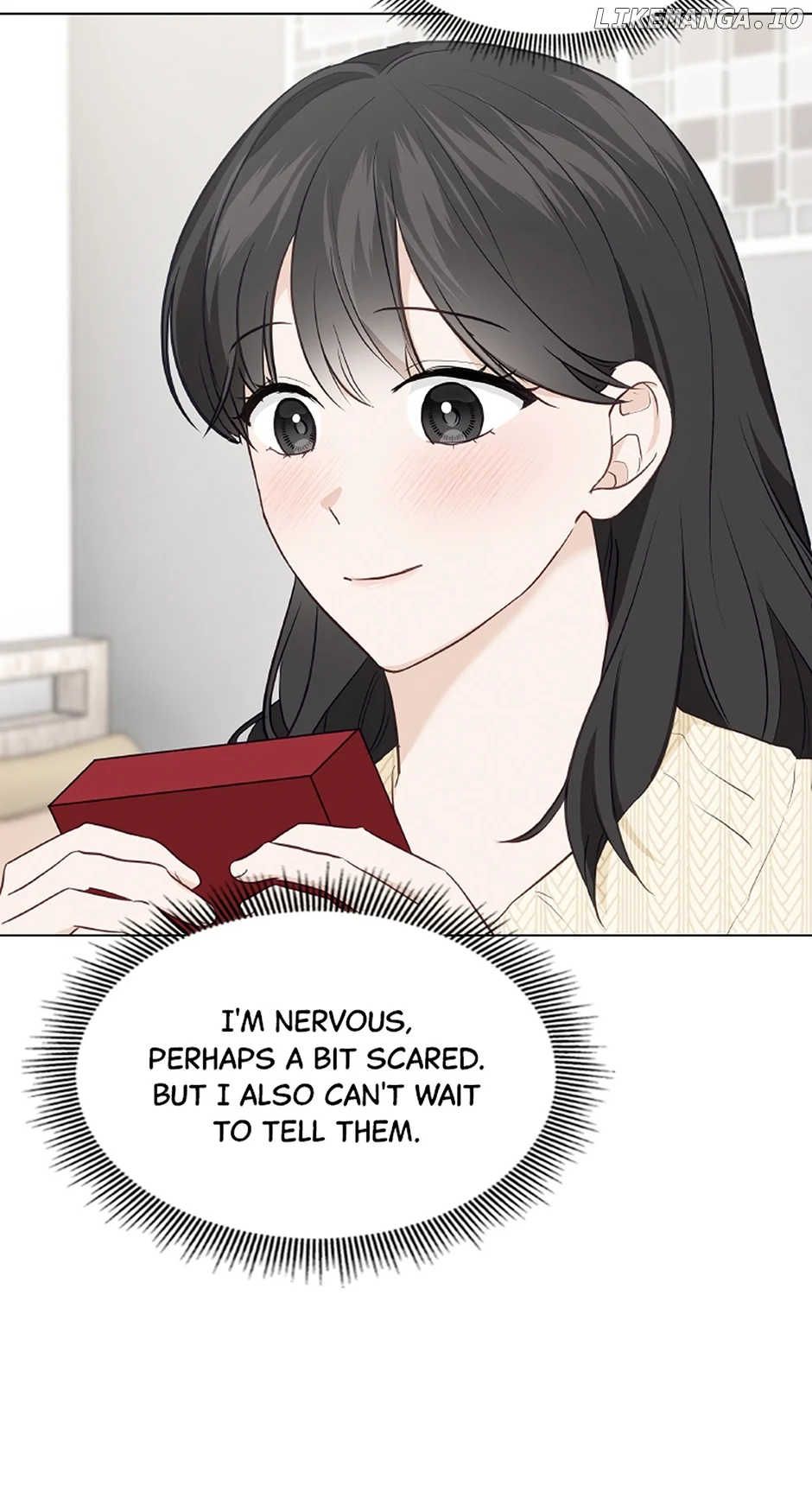 Dating My Best Friend’s Sister Chapter 55 280 45