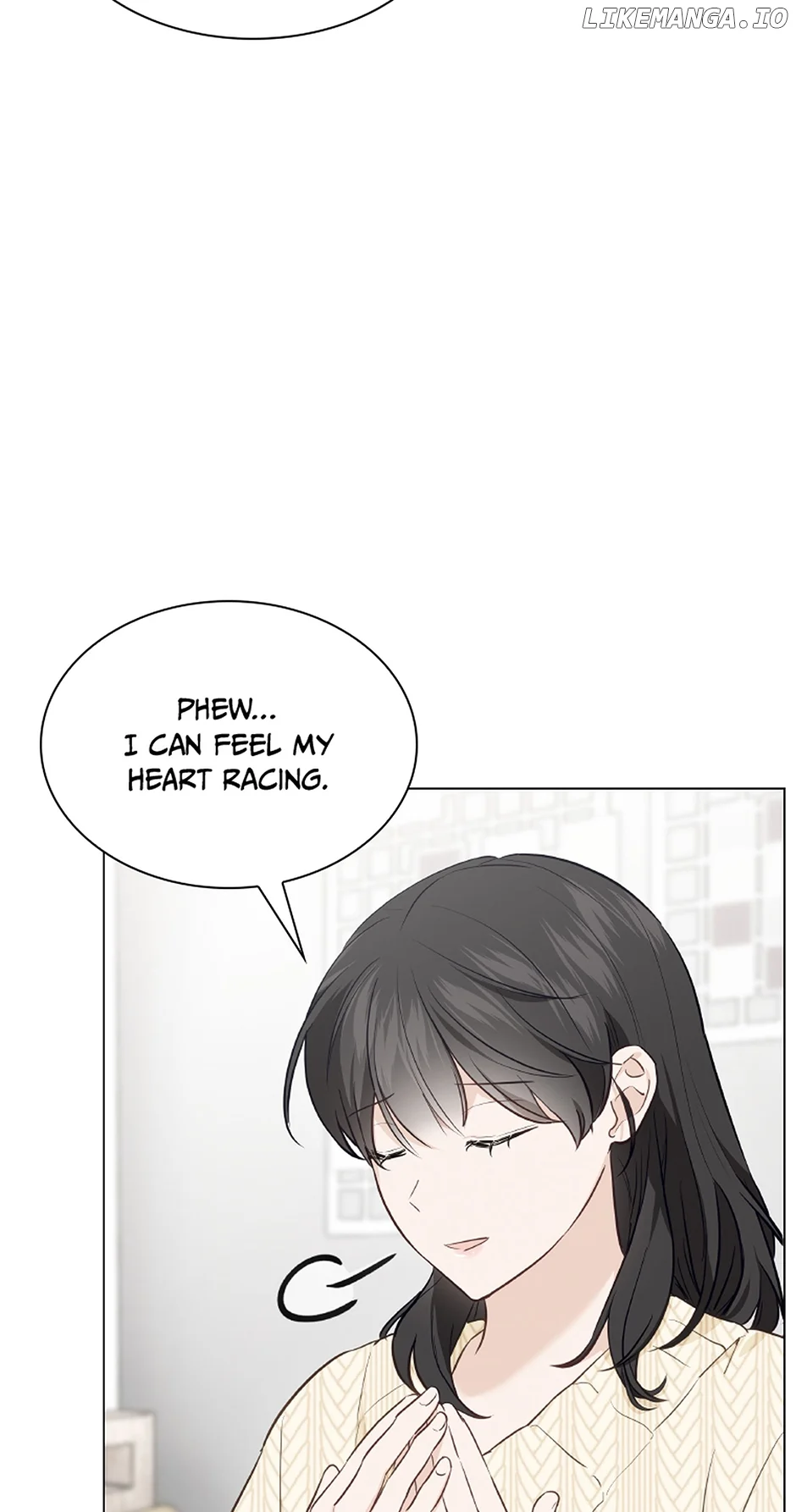 Dating My Best Friend’s Sister Chapter 55 282 47