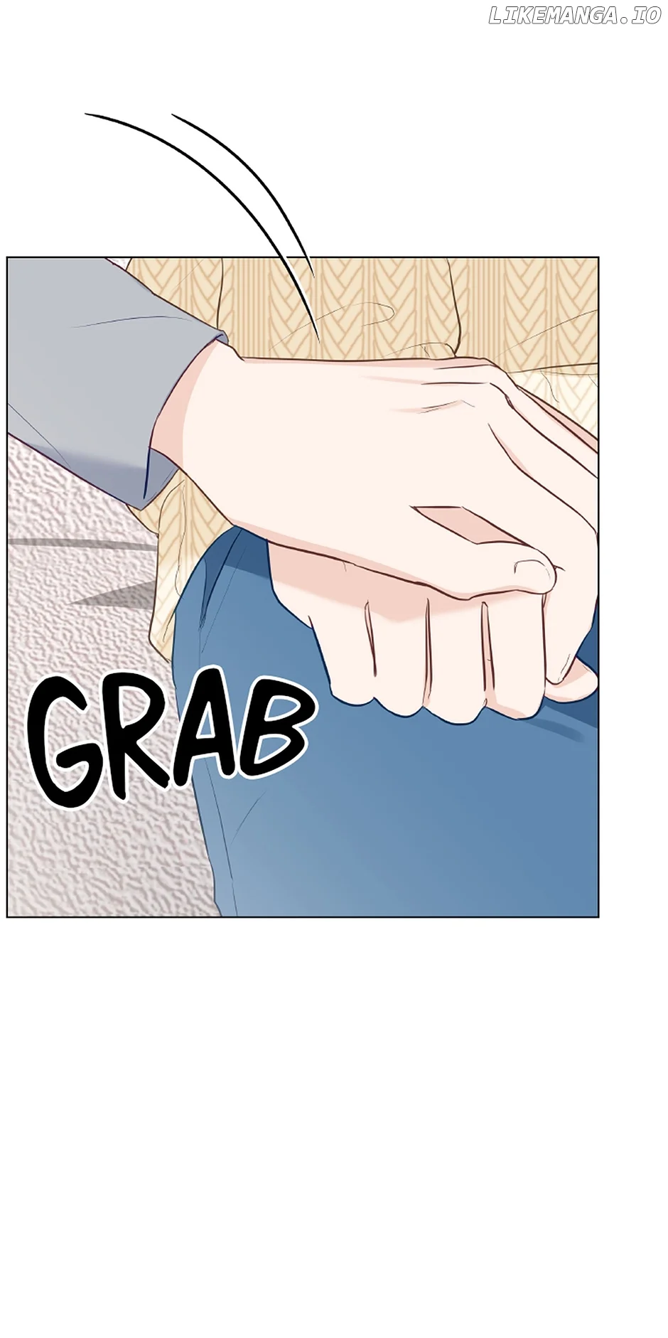 Dating My Best Friend’s Sister Chapter 55 288 53