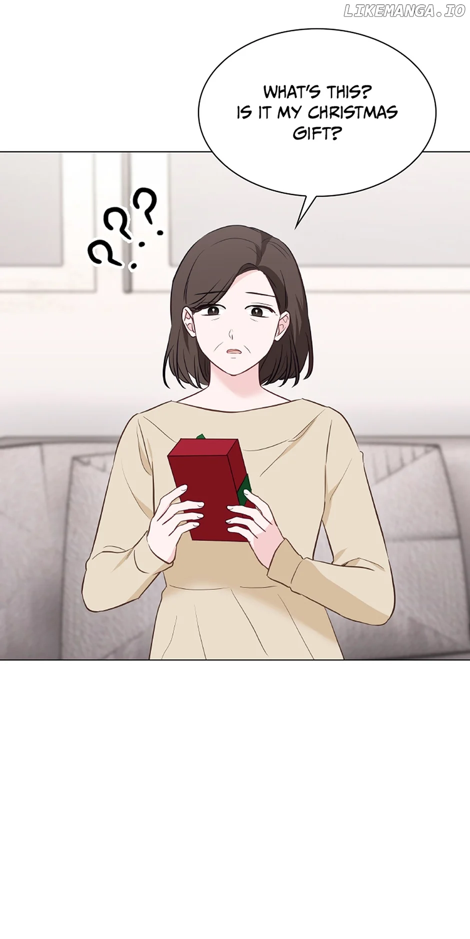 Dating My Best Friend’s Sister Chapter 55 291 56