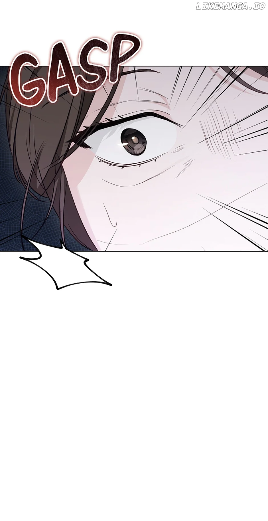 Dating My Best Friend’s Sister Chapter 55 293 58