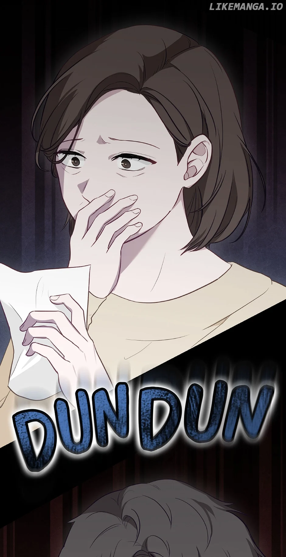 Dating My Best Friend’s Sister Chapter 55 296 61