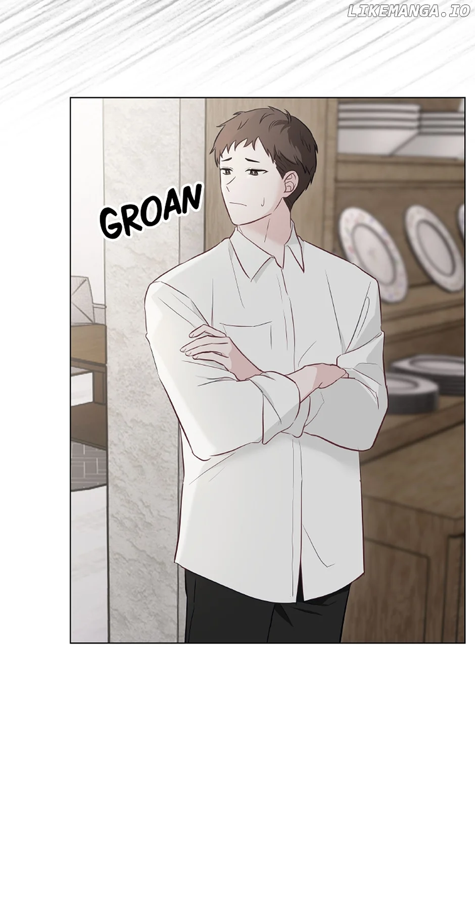 Dating My Best Friend’s Sister Chapter 55 298 63