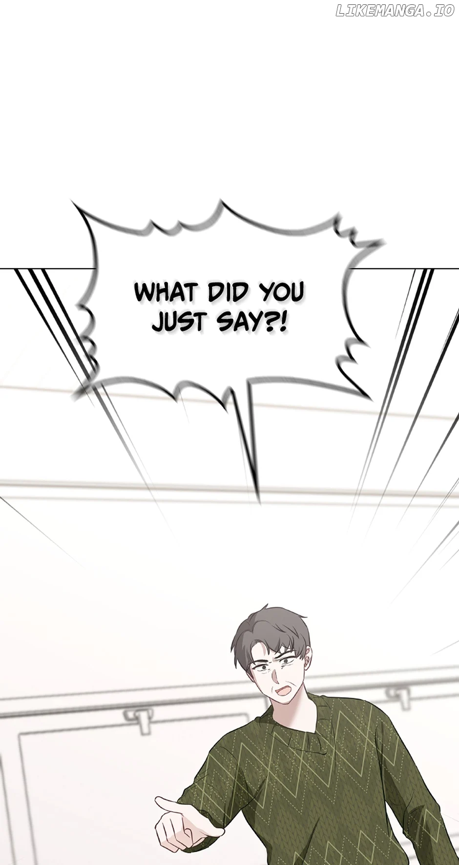Dating My Best Friend’s Sister Chapter 55 299 64
