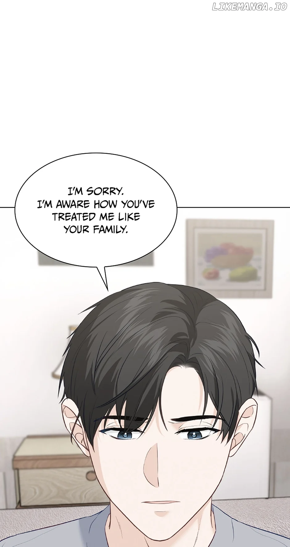 Dating My Best Friend’s Sister Chapter 55 301 66