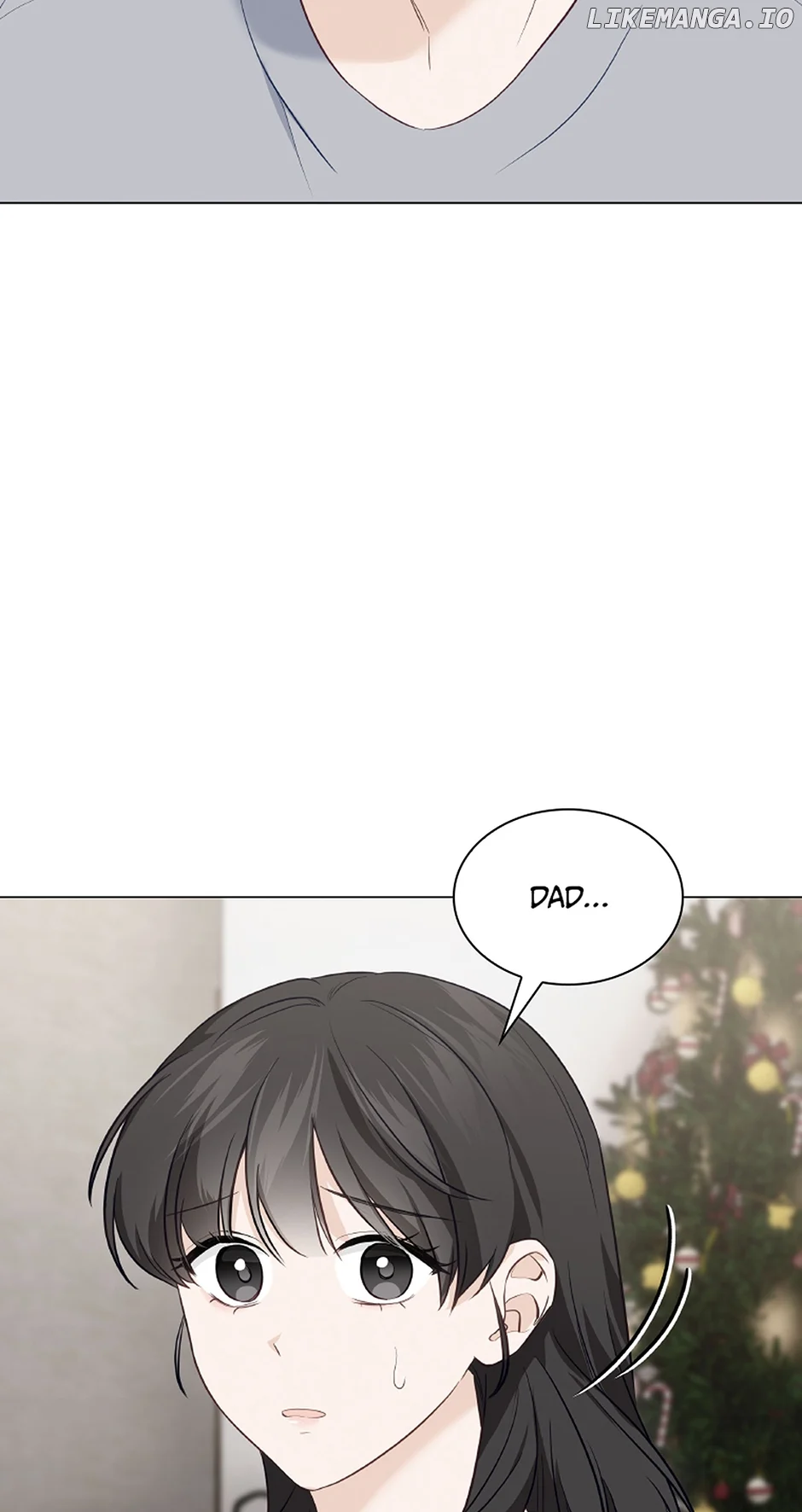 Dating My Best Friend’s Sister Chapter 55 302 67