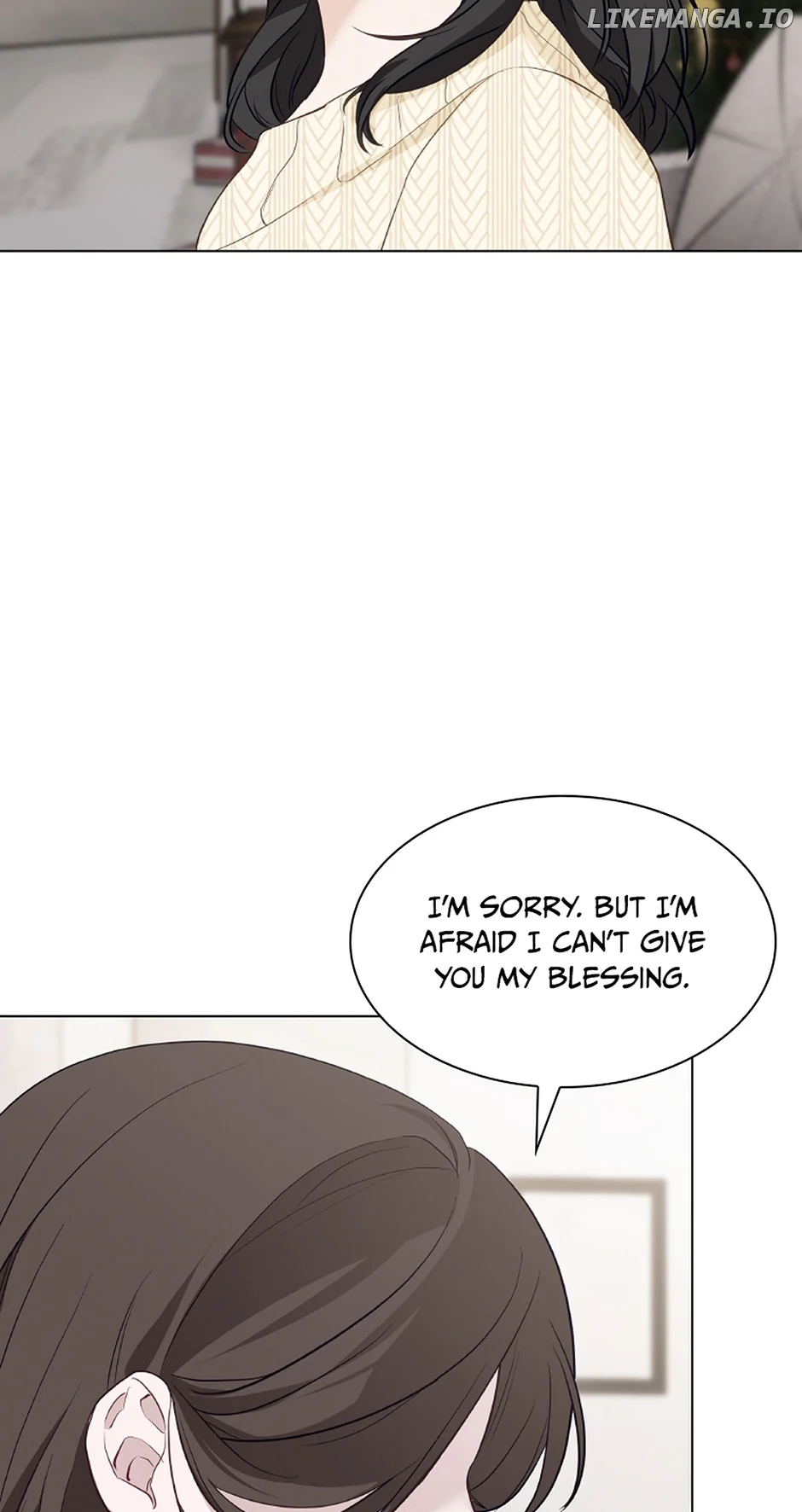 Dating My Best Friend’s Sister Chapter 55 303 68