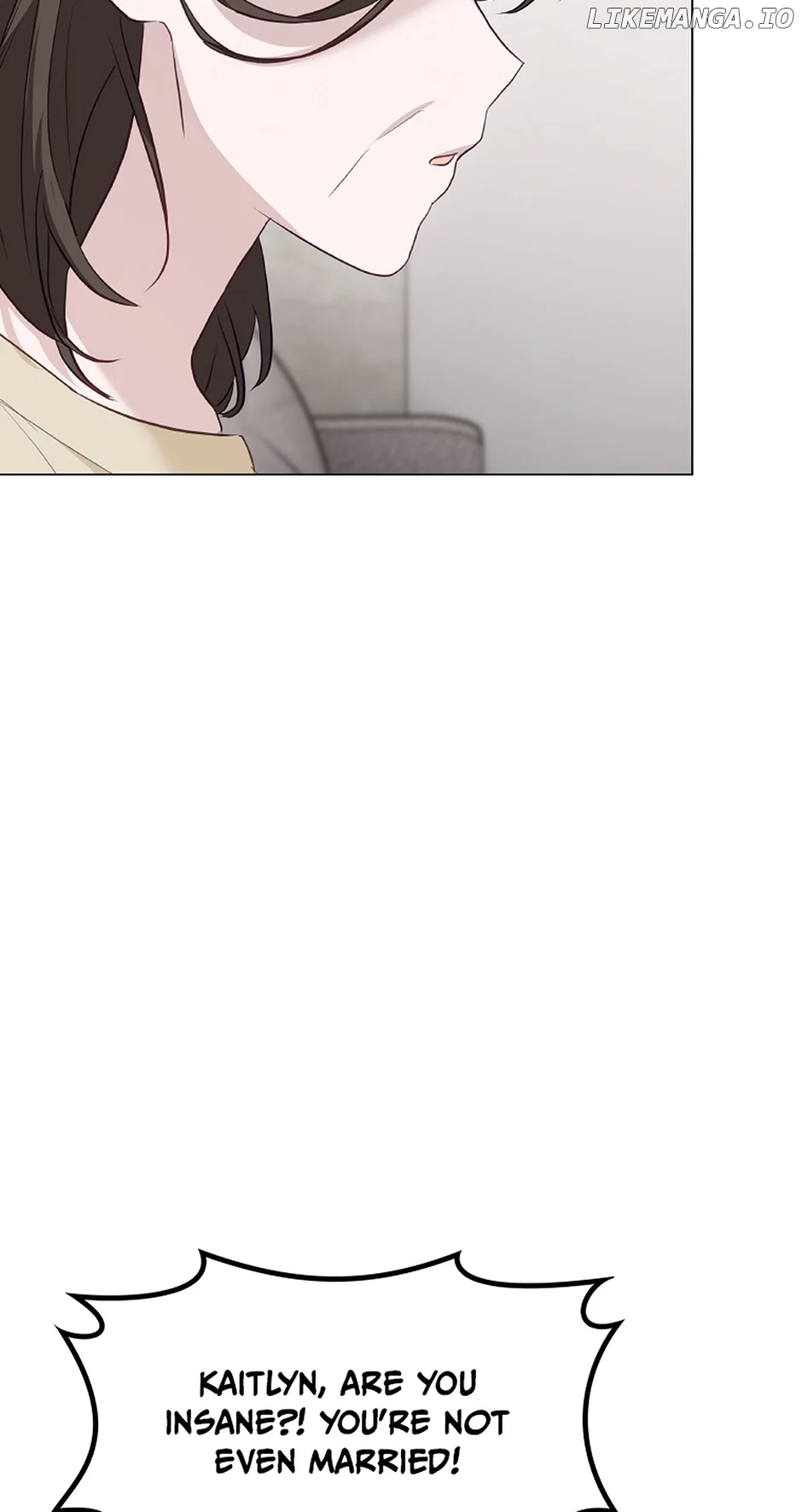 Dating My Best Friend’s Sister Chapter 55 304 69