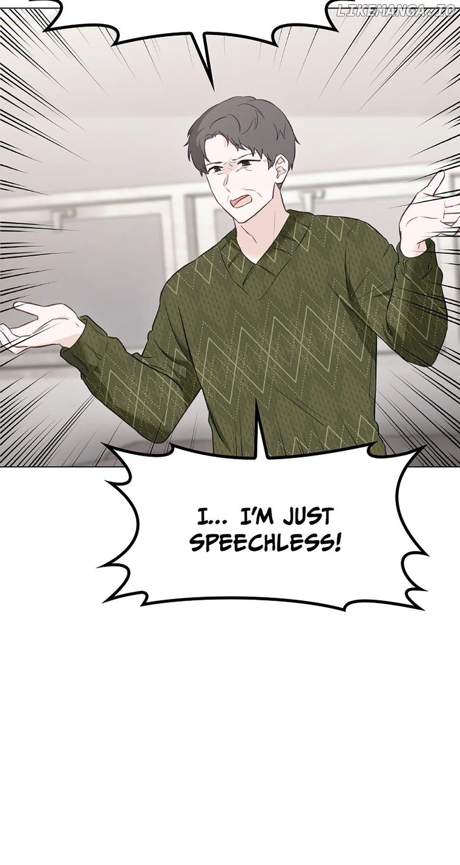 Dating My Best Friend’s Sister Chapter 55 305 70
