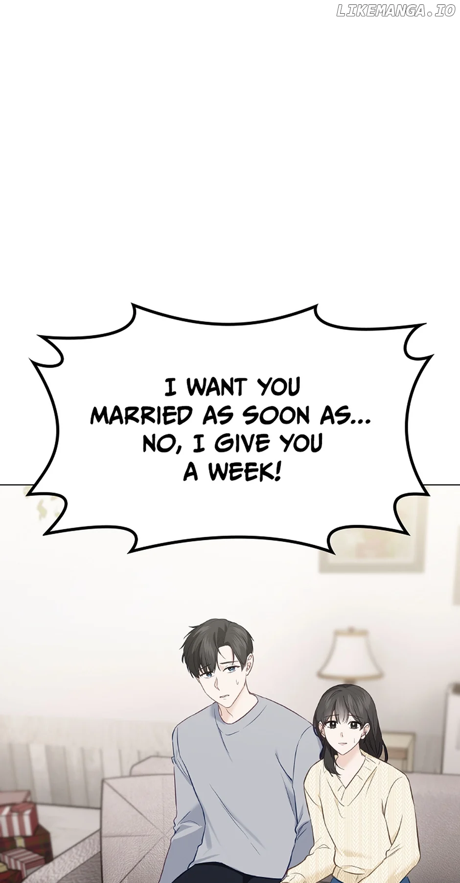 Dating My Best Friend’s Sister Chapter 55 306 71