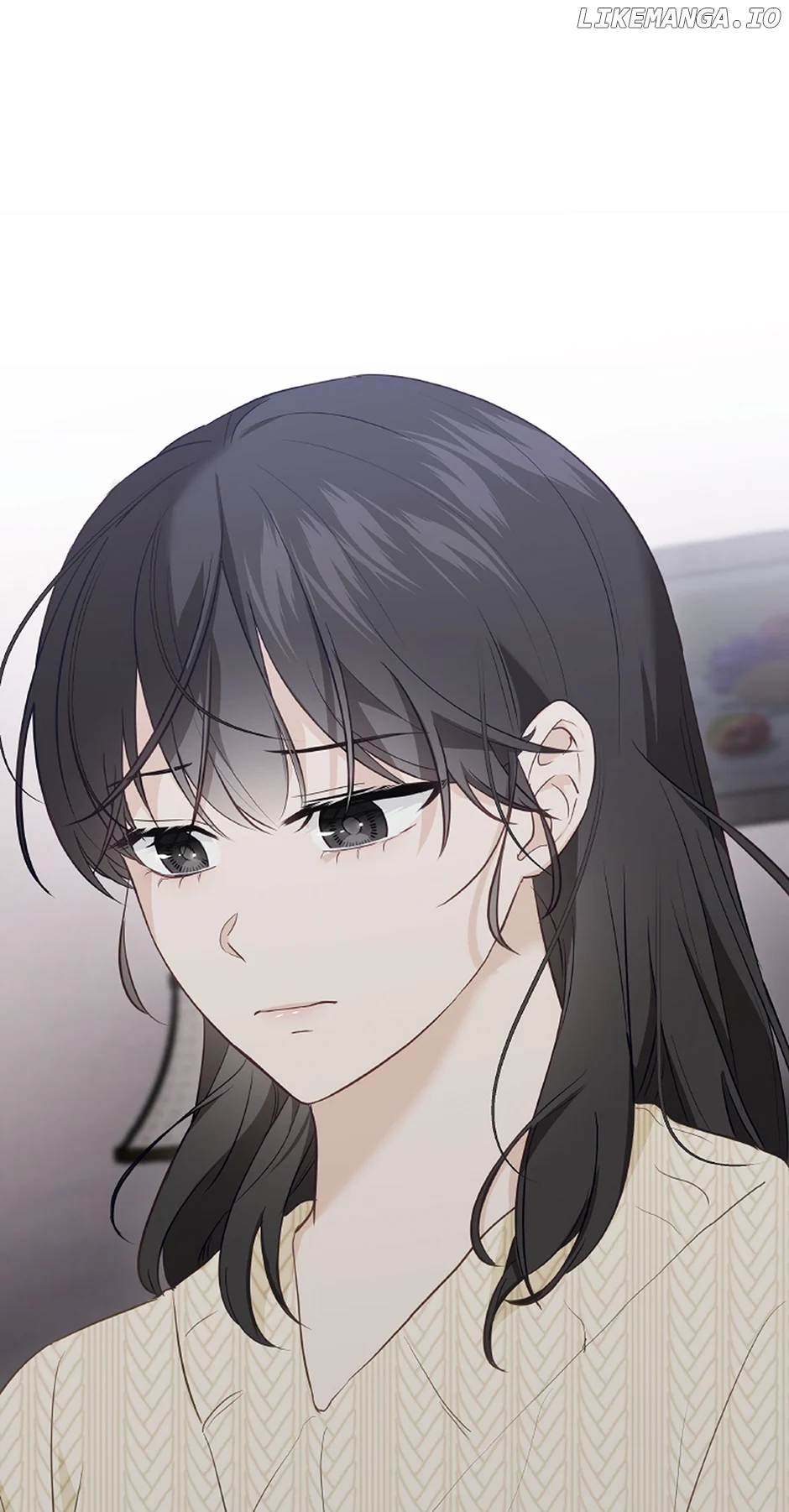 Dating My Best Friend’s Sister Chapter 55 310 75