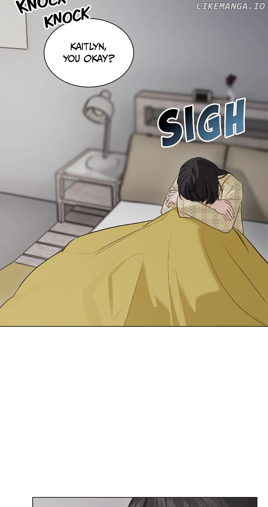 74