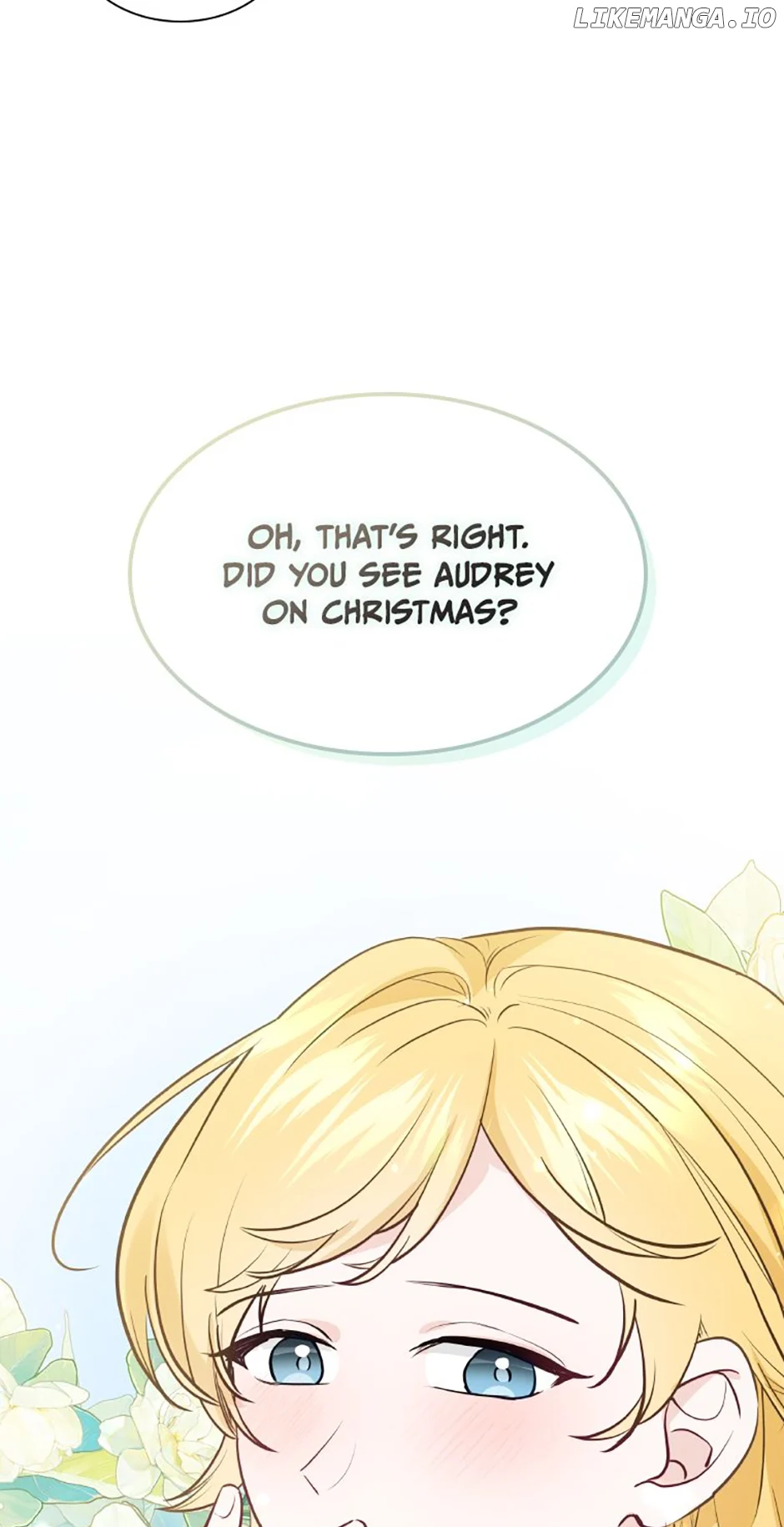 Dating My Best Friend’s Sister Chapter 57 265 03
