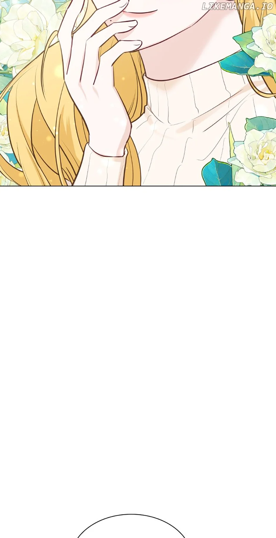 Dating My Best Friend’s Sister Chapter 57 266 04