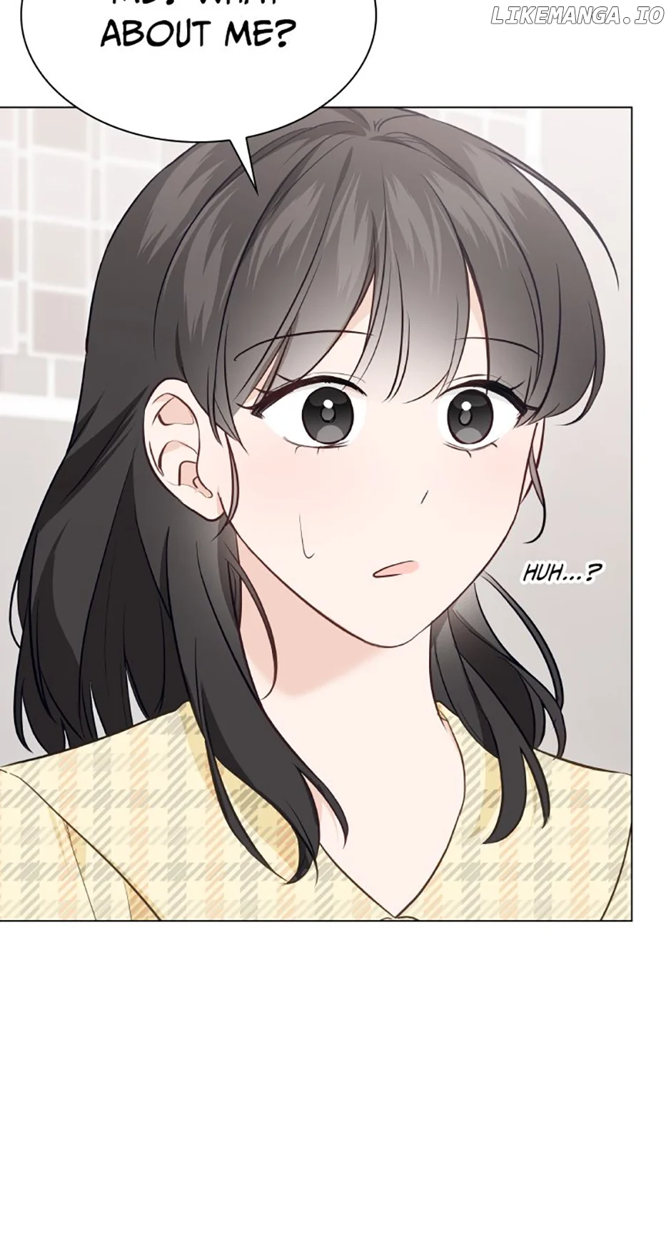 Dating My Best Friend’s Sister Chapter 57 271 09