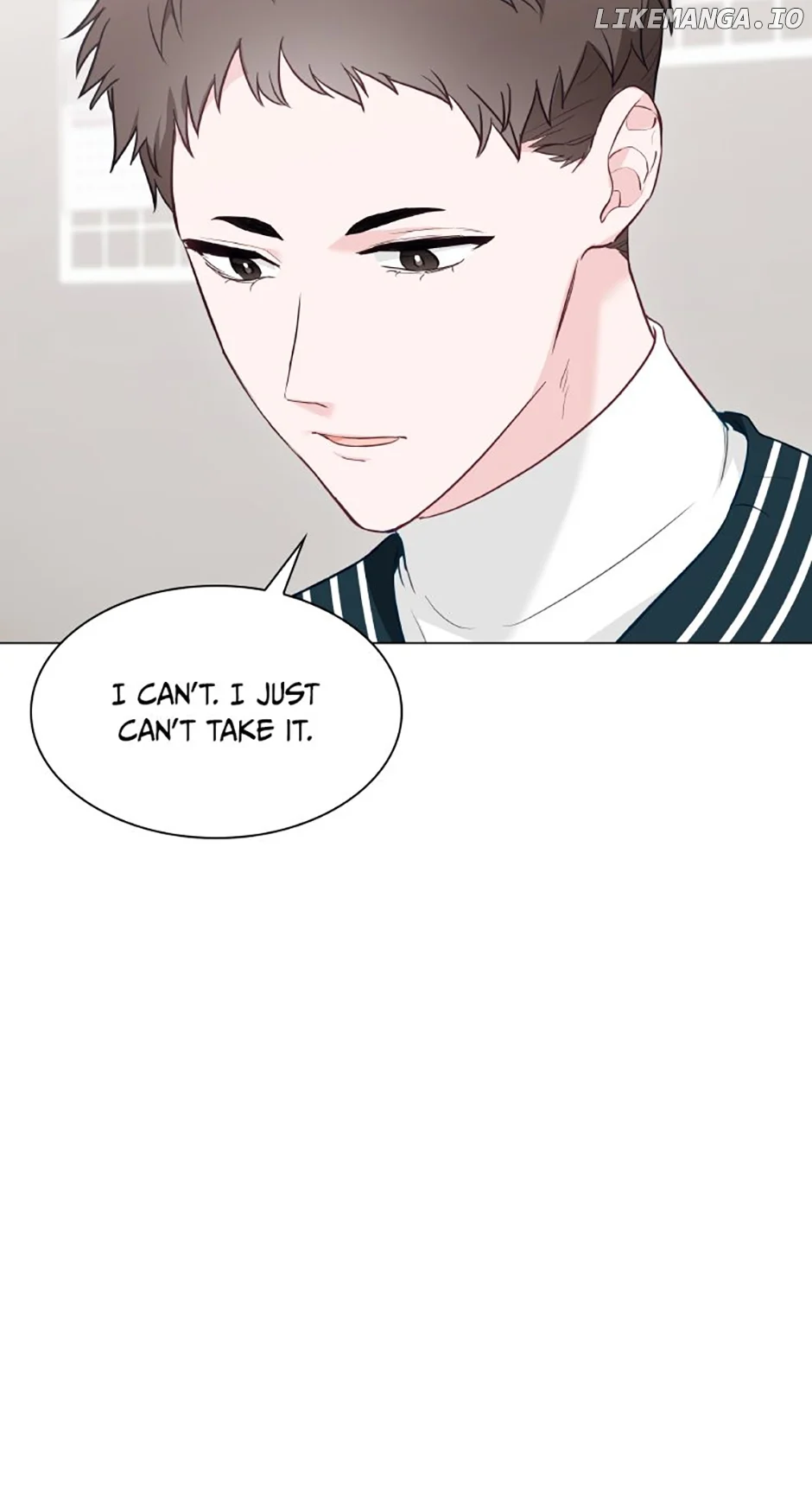 Dating My Best Friend’s Sister Chapter 57 274 12