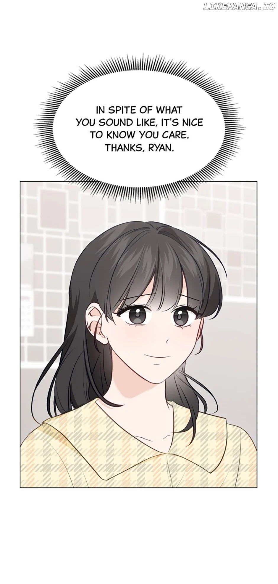 Dating My Best Friend’s Sister Chapter 57 286 24