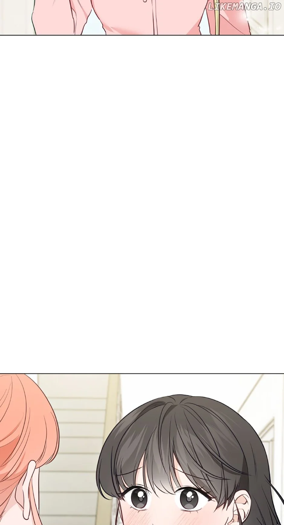 Dating My Best Friend’s Sister Chapter 57 298 36
