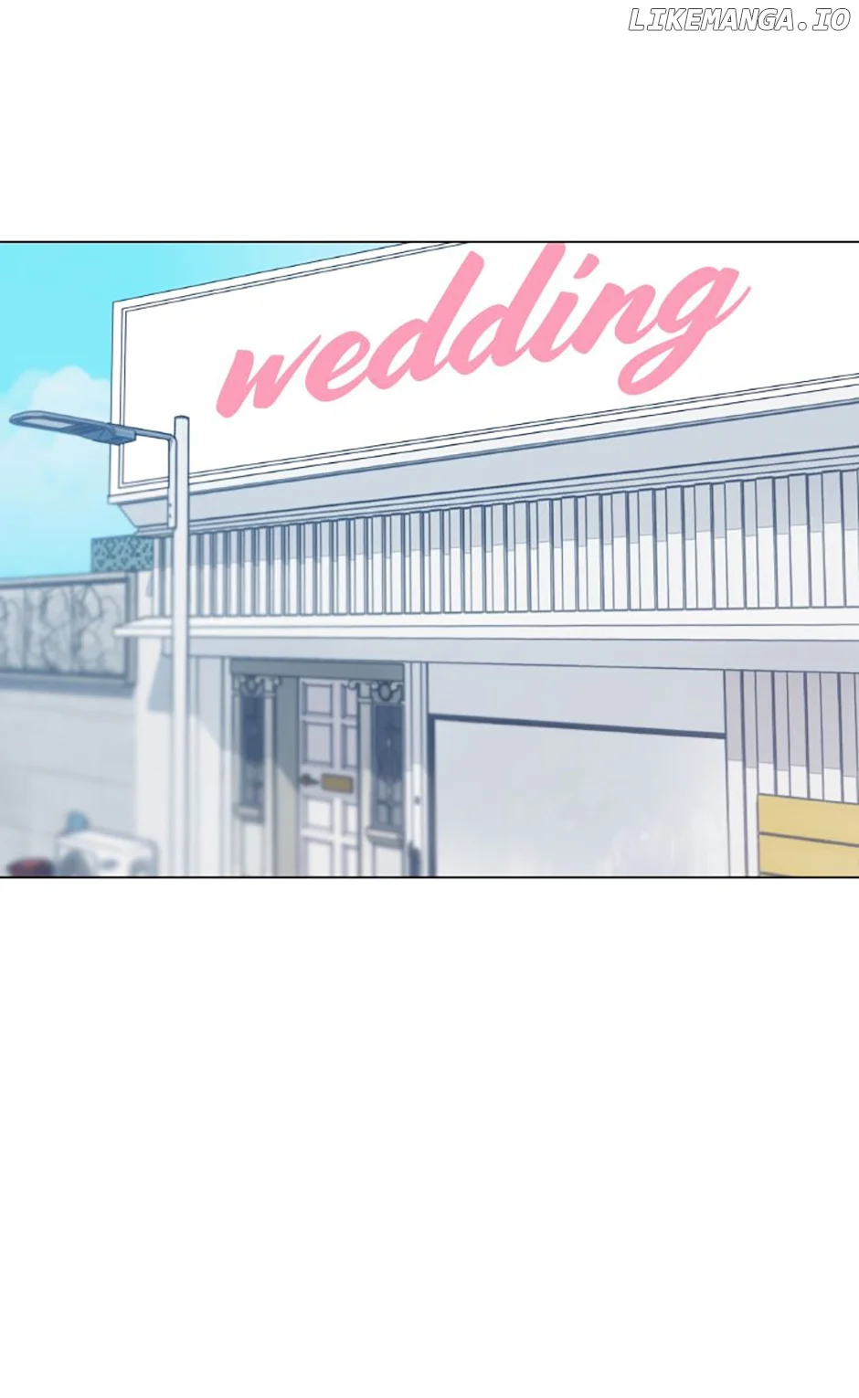 Dating My Best Friend’s Sister Chapter 57 303 41
