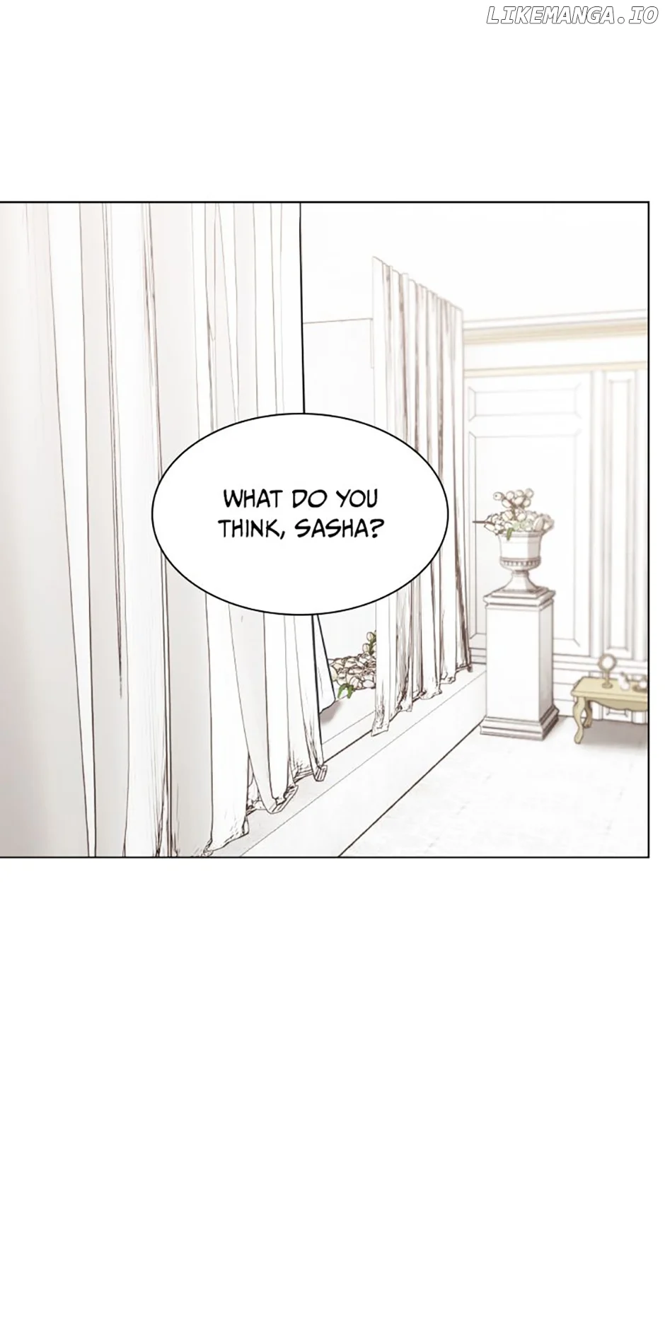 Dating My Best Friend’s Sister Chapter 57 304 42