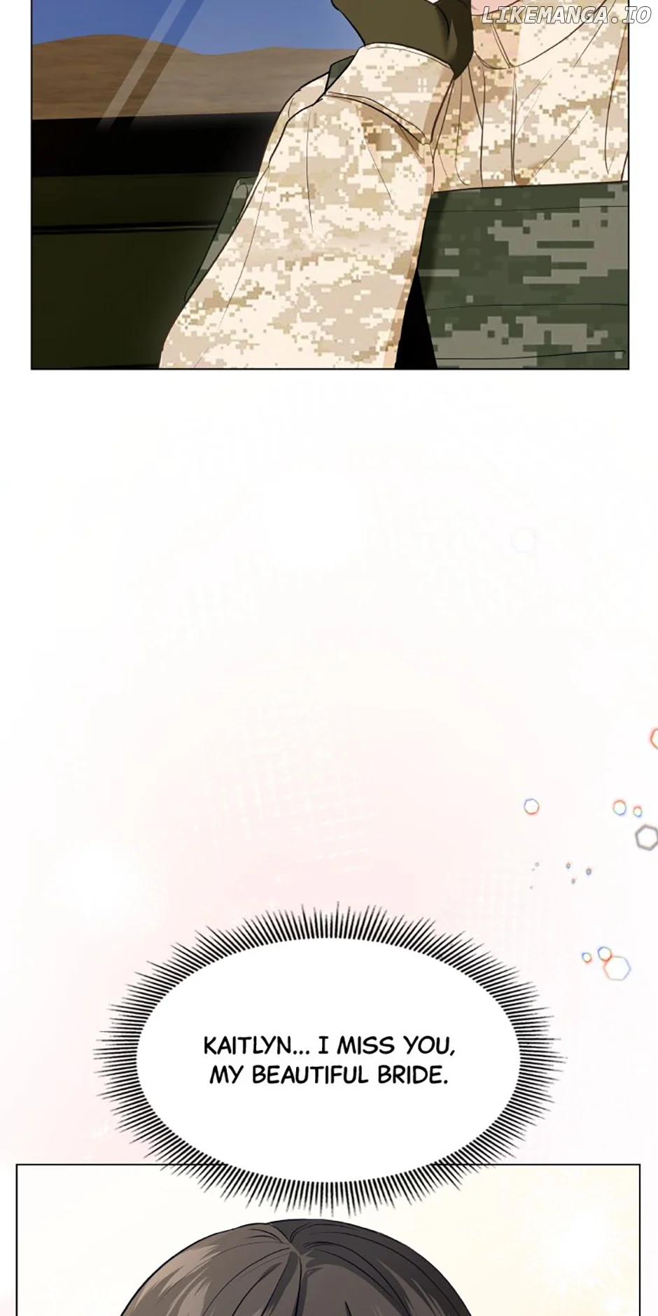 Dating My Best Friend’s Sister Chapter 57 315 53