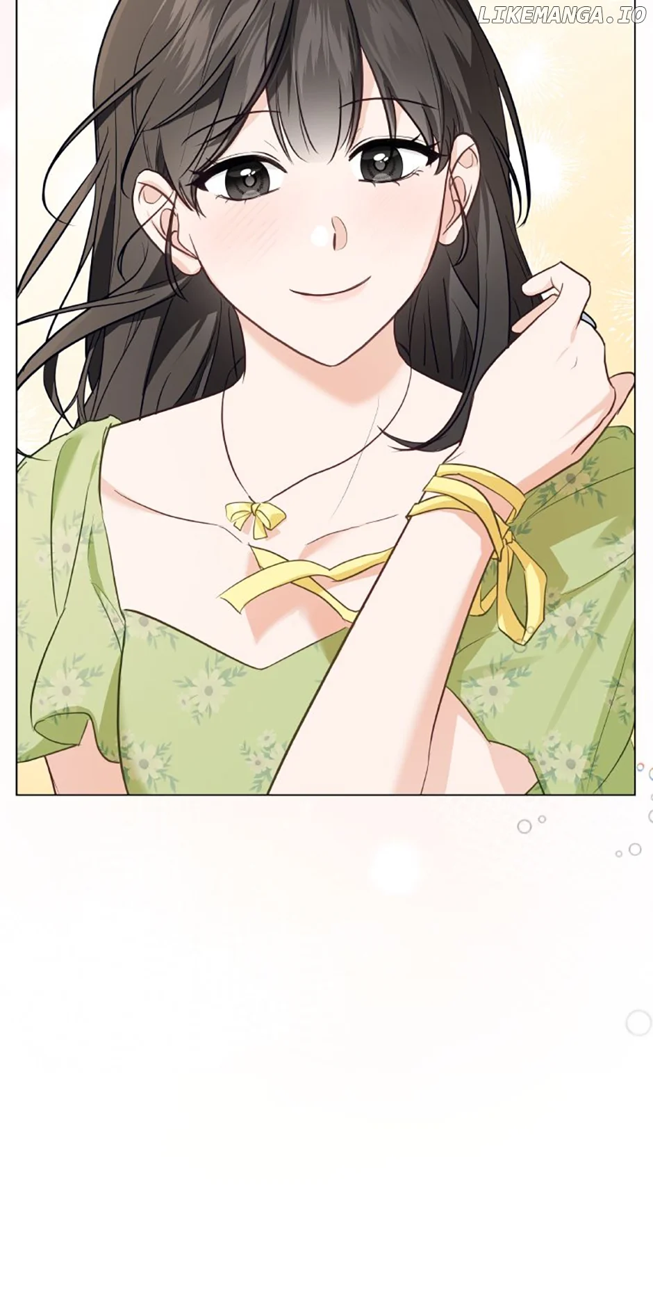 Dating My Best Friend’s Sister Chapter 57 316 54