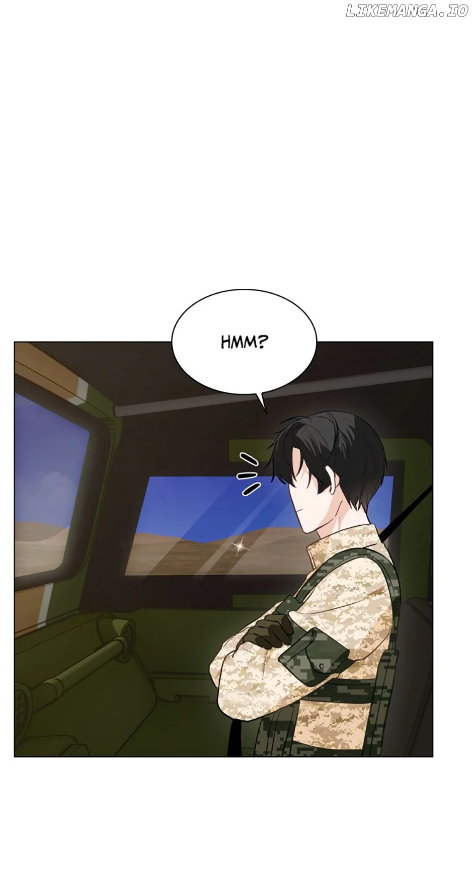 Dating My Best Friend’s Sister Chapter 57 317 55