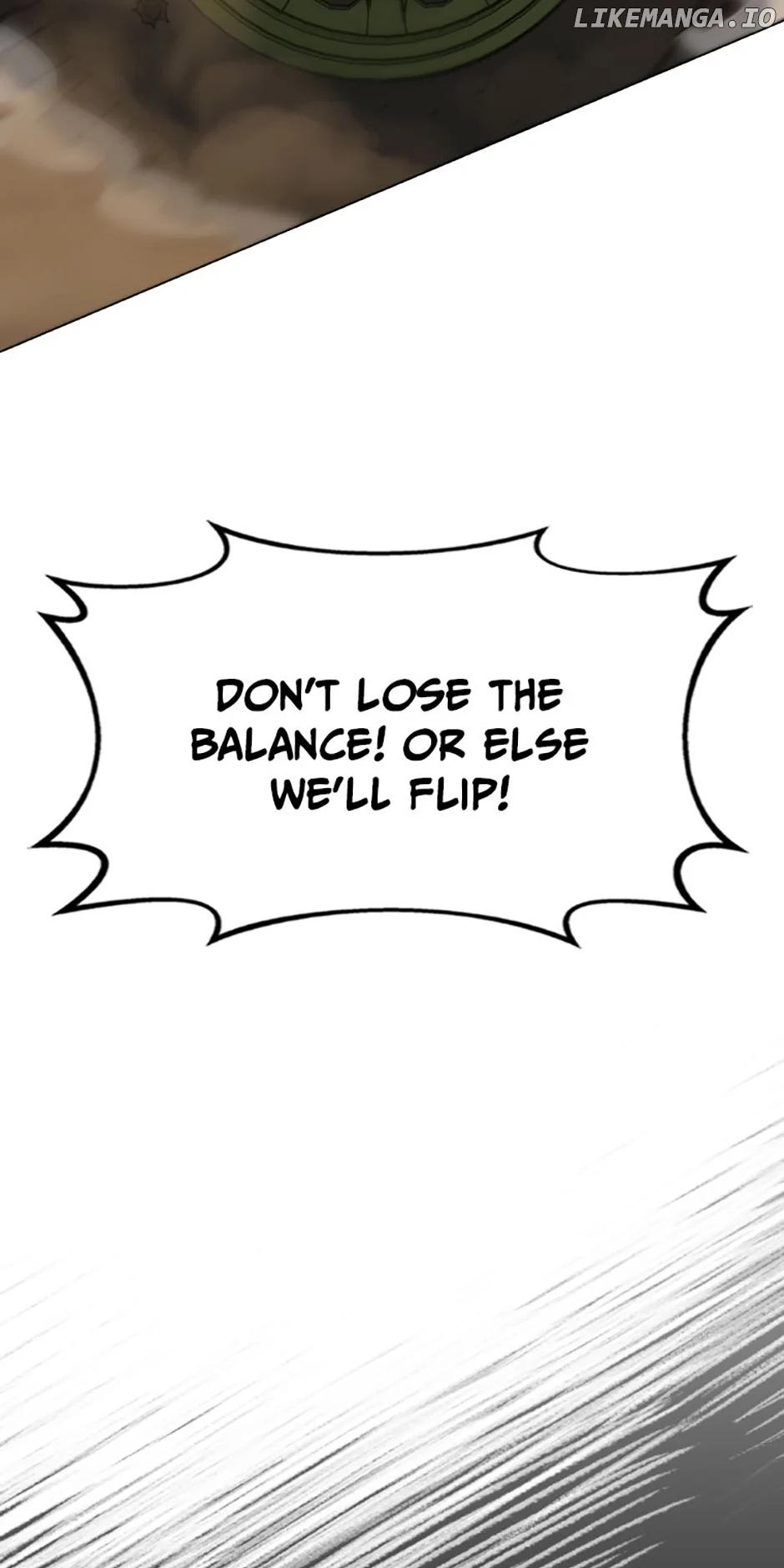 Dating My Best Friend’s Sister Chapter 57 327 65