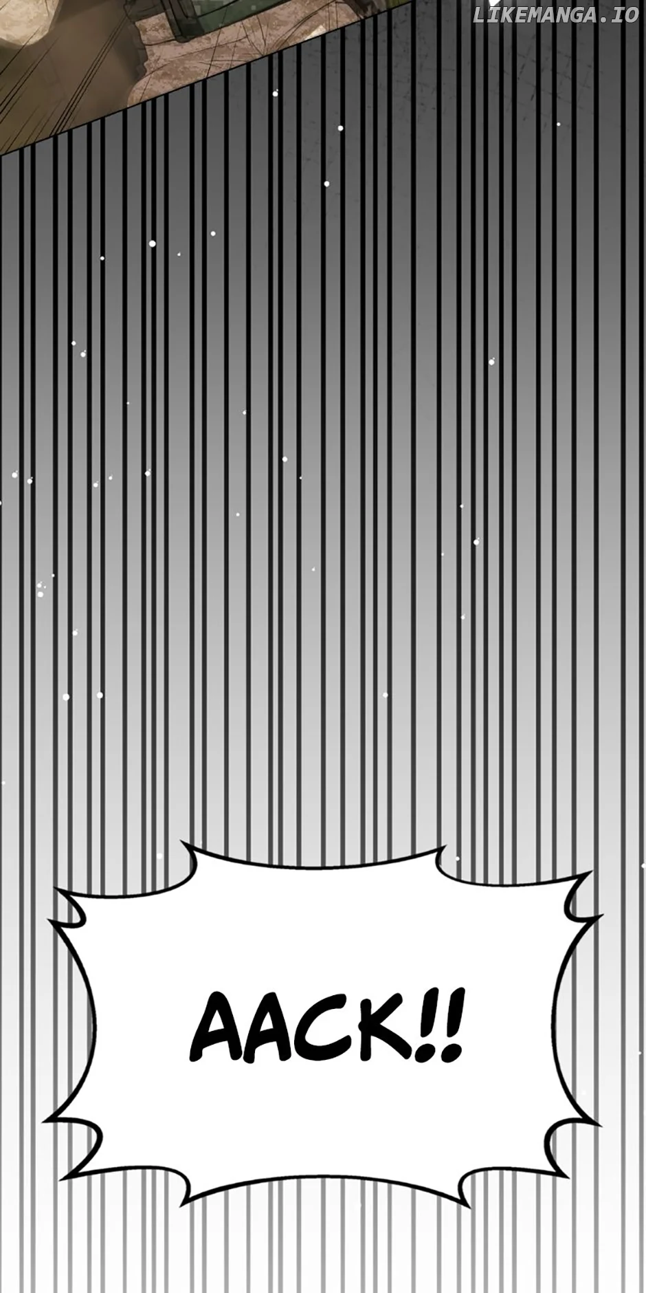 Dating My Best Friend’s Sister Chapter 57 329 67