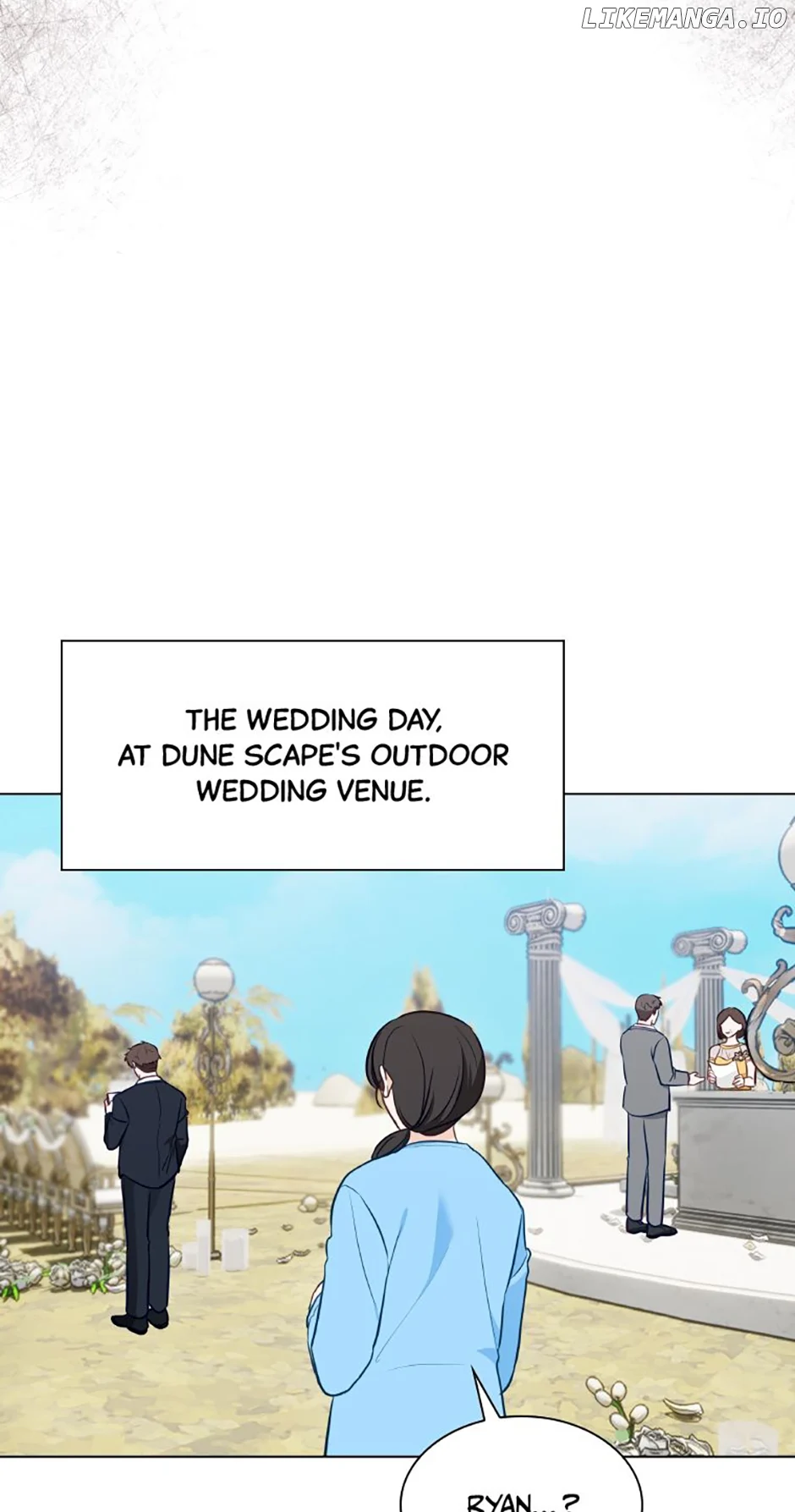Dating My Best Friend’s Sister Chapter 57 333 71