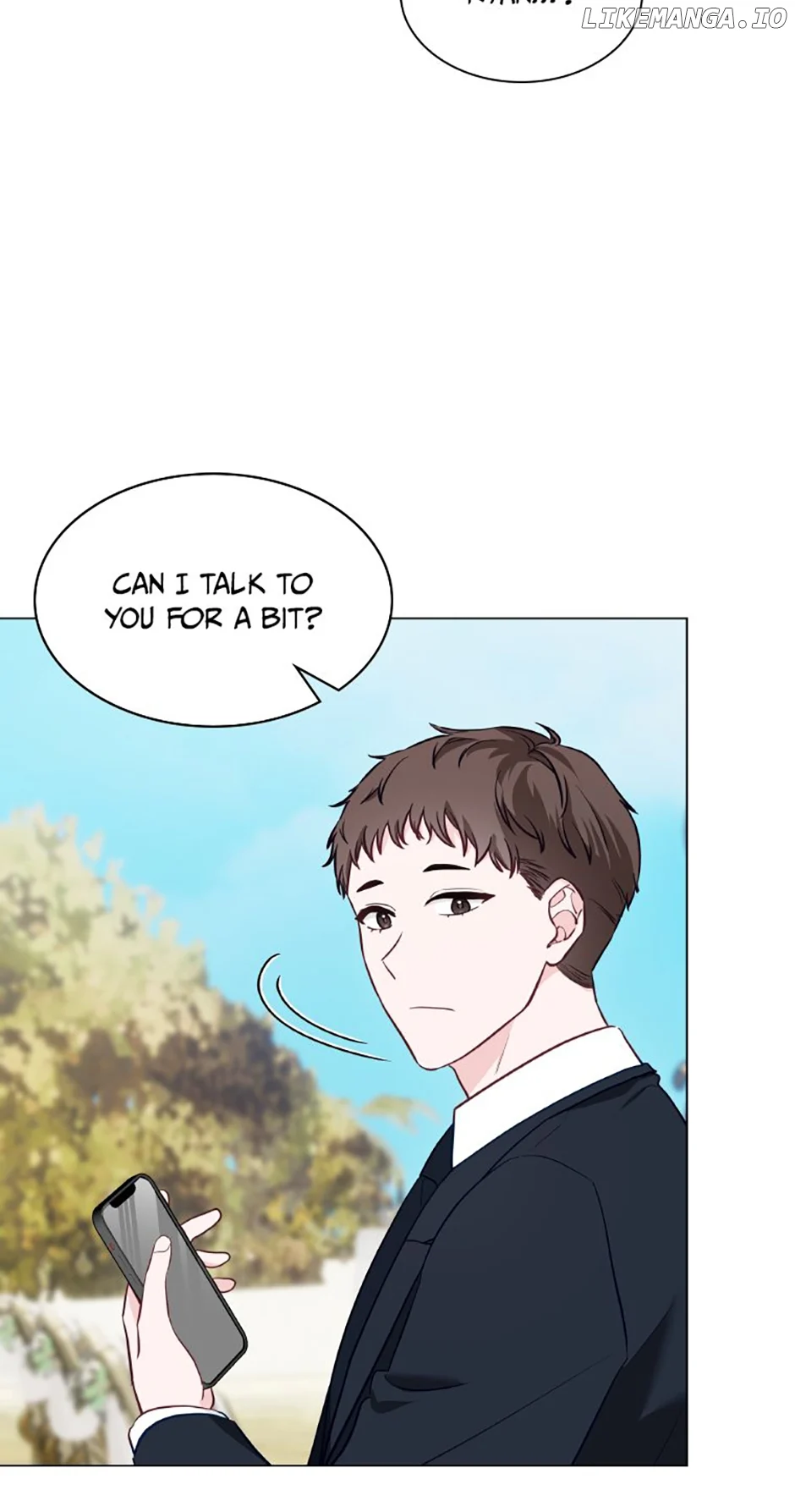 Dating My Best Friend’s Sister Chapter 57 334 72