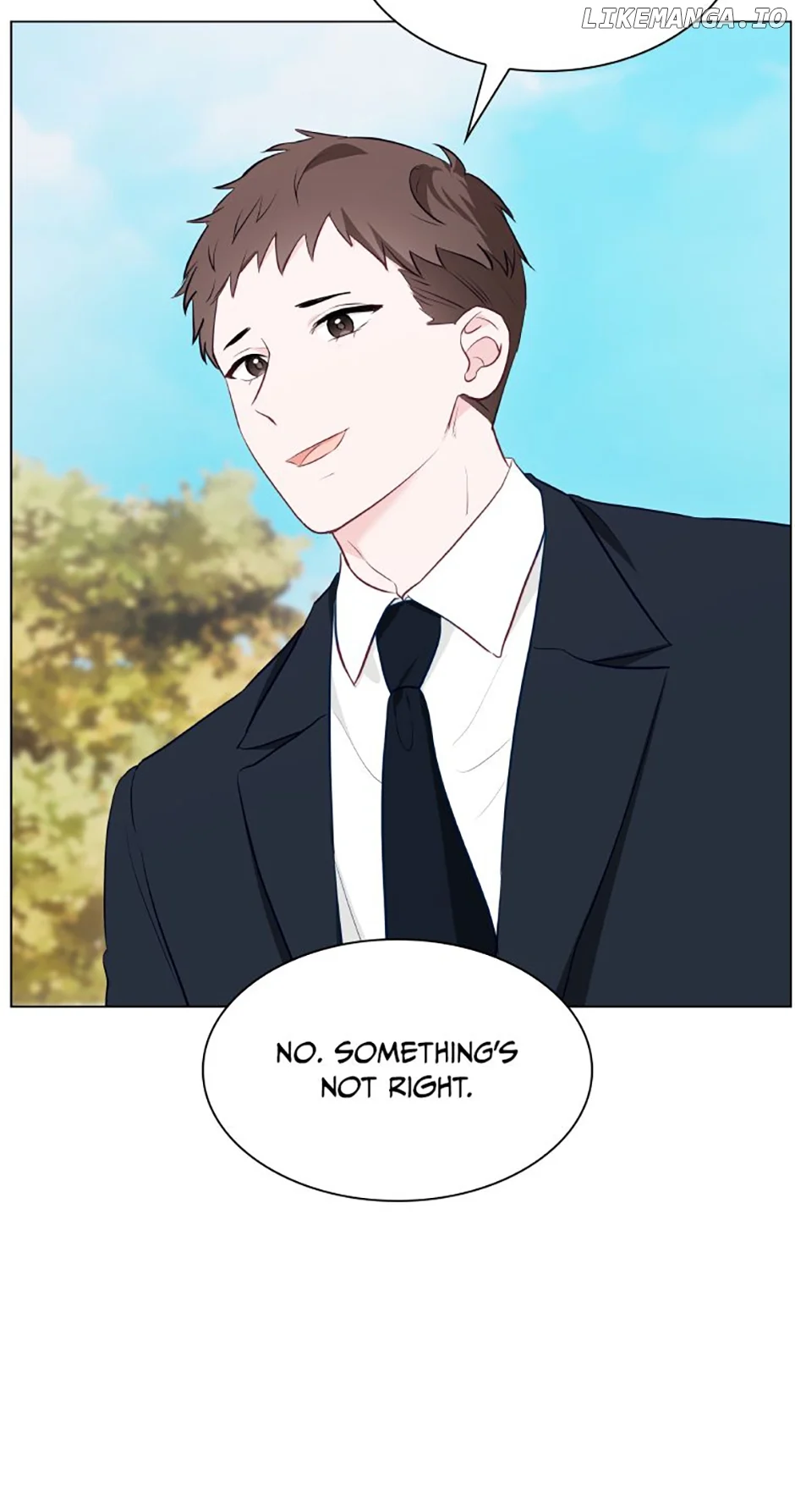 Dating My Best Friend’s Sister Chapter 57 337 75