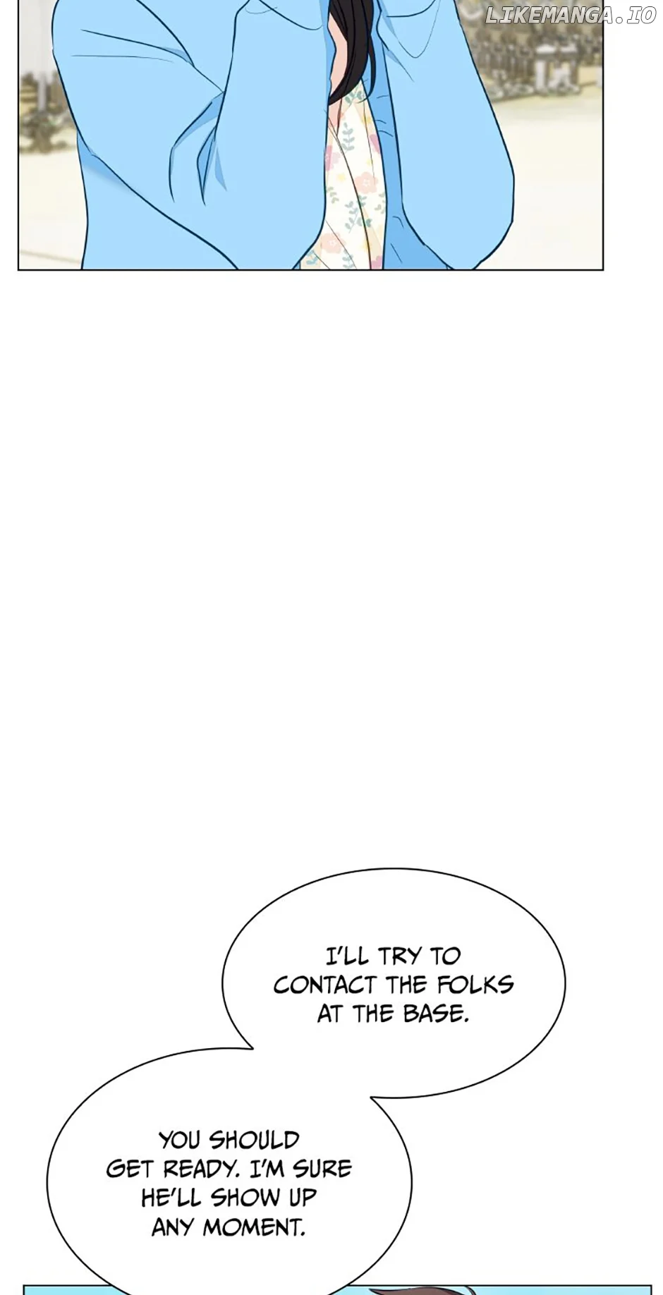 Dating My Best Friend’s Sister Chapter 57 339 77