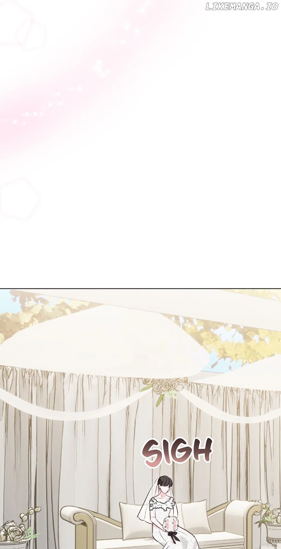 Dating My Best Friend’s Sister Chapter 57 341 79
