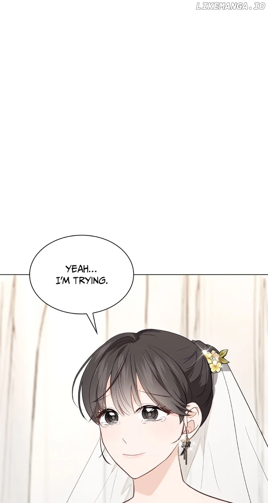 Dating My Best Friend’s Sister Chapter 57 346 84
