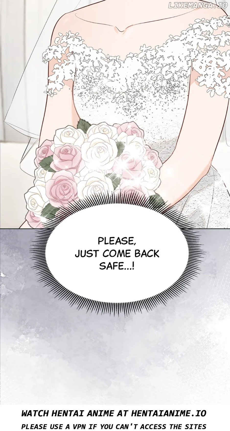 Dating My Best Friend’s Sister Chapter 57 347 85