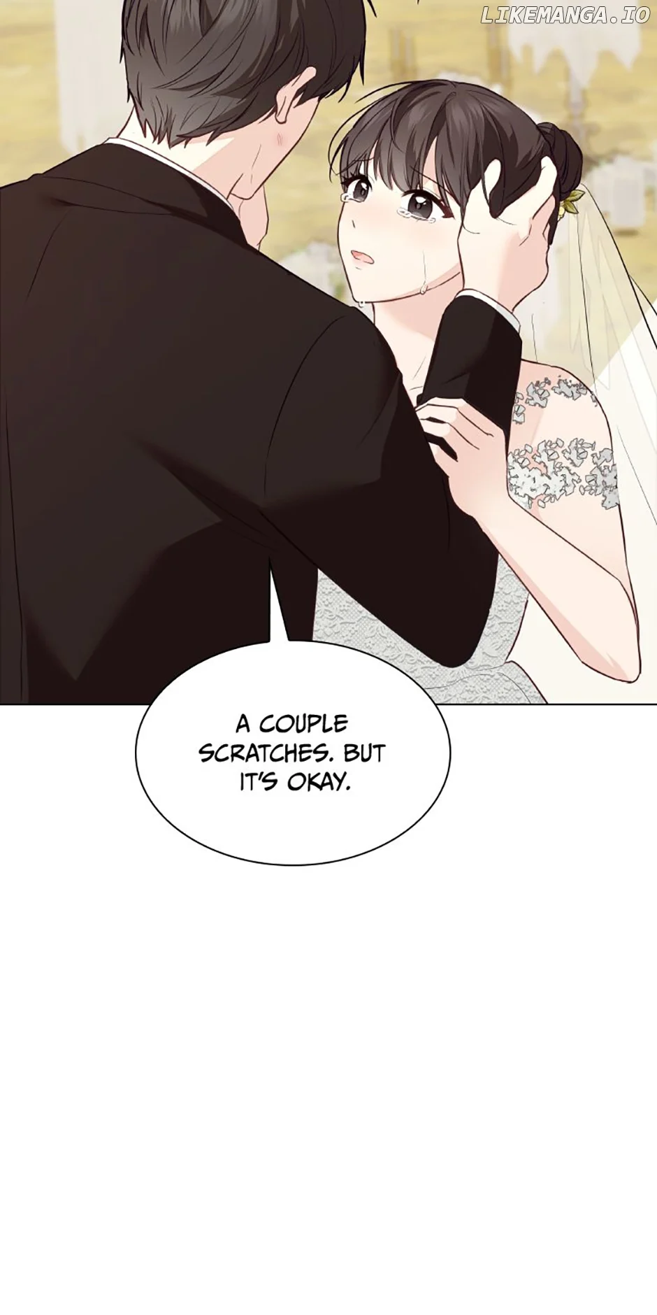 44