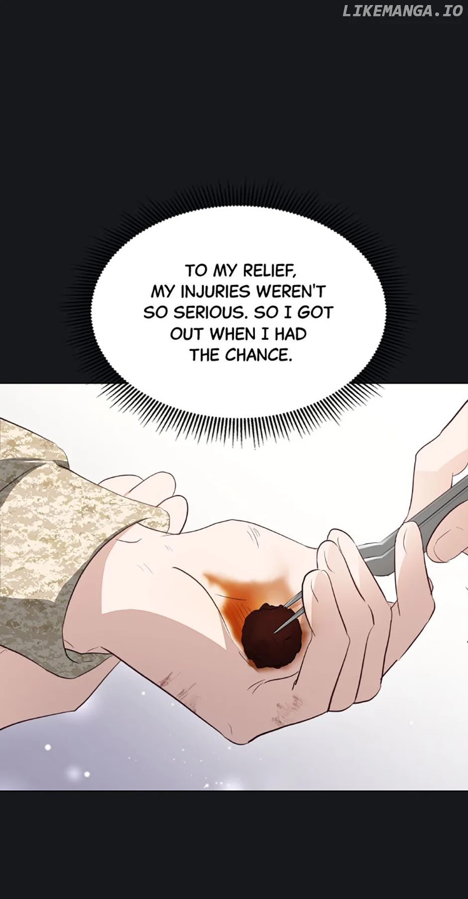 48