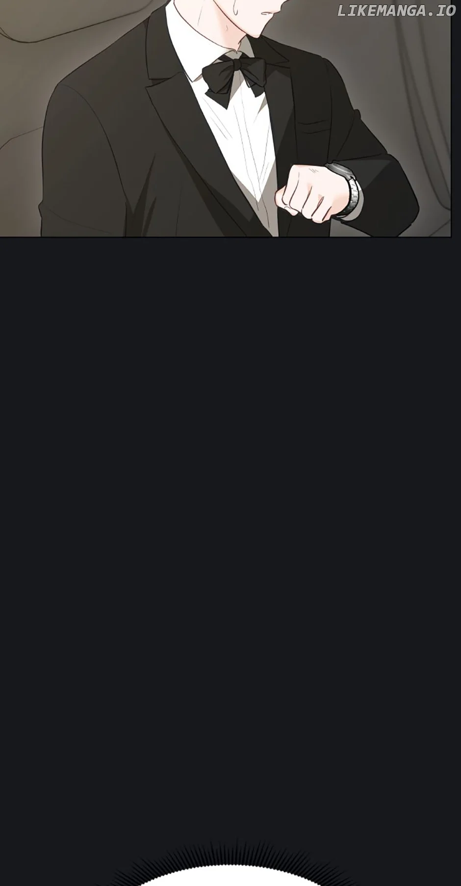 52