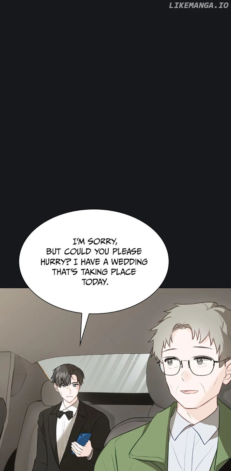 54