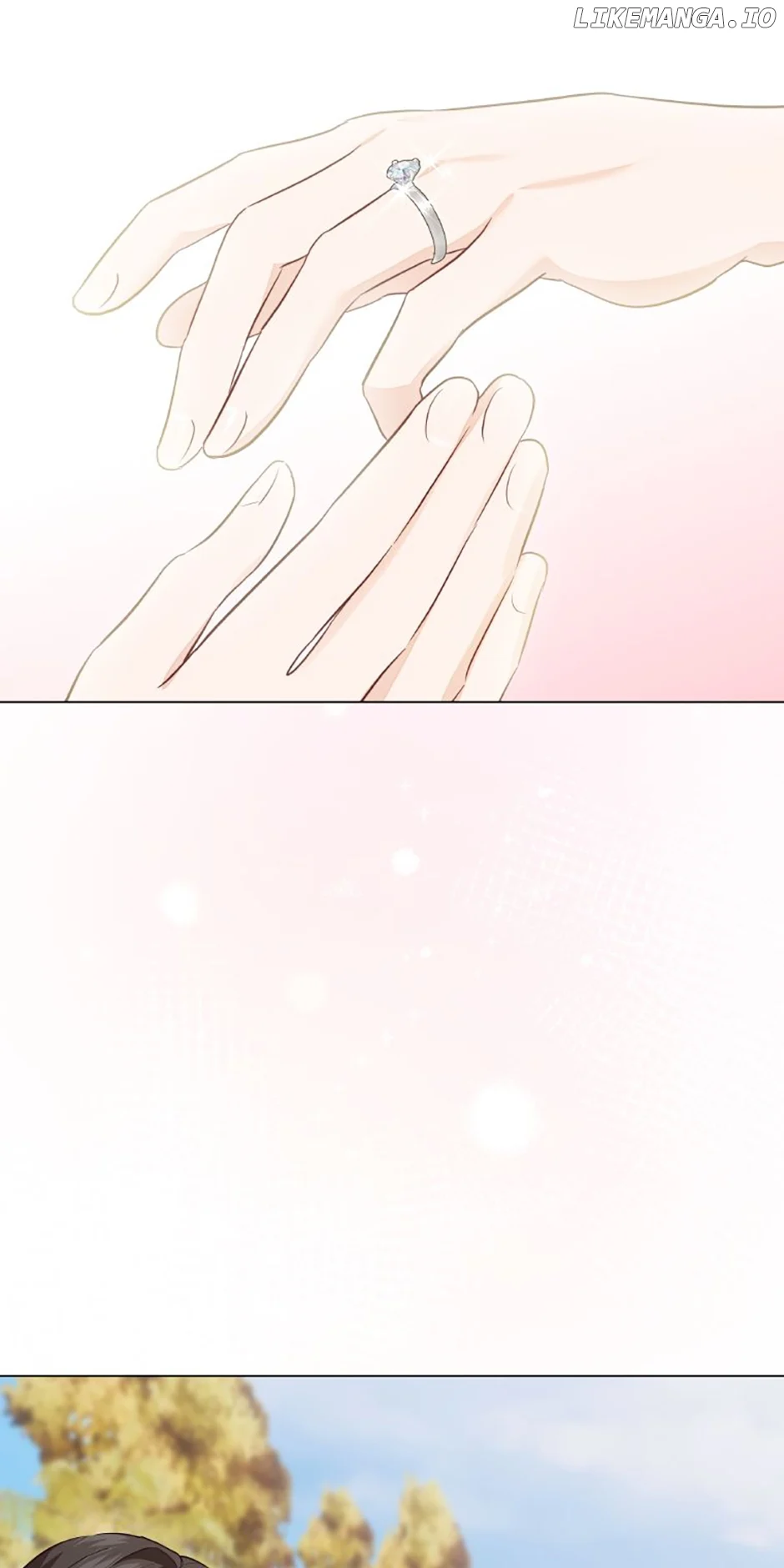 72