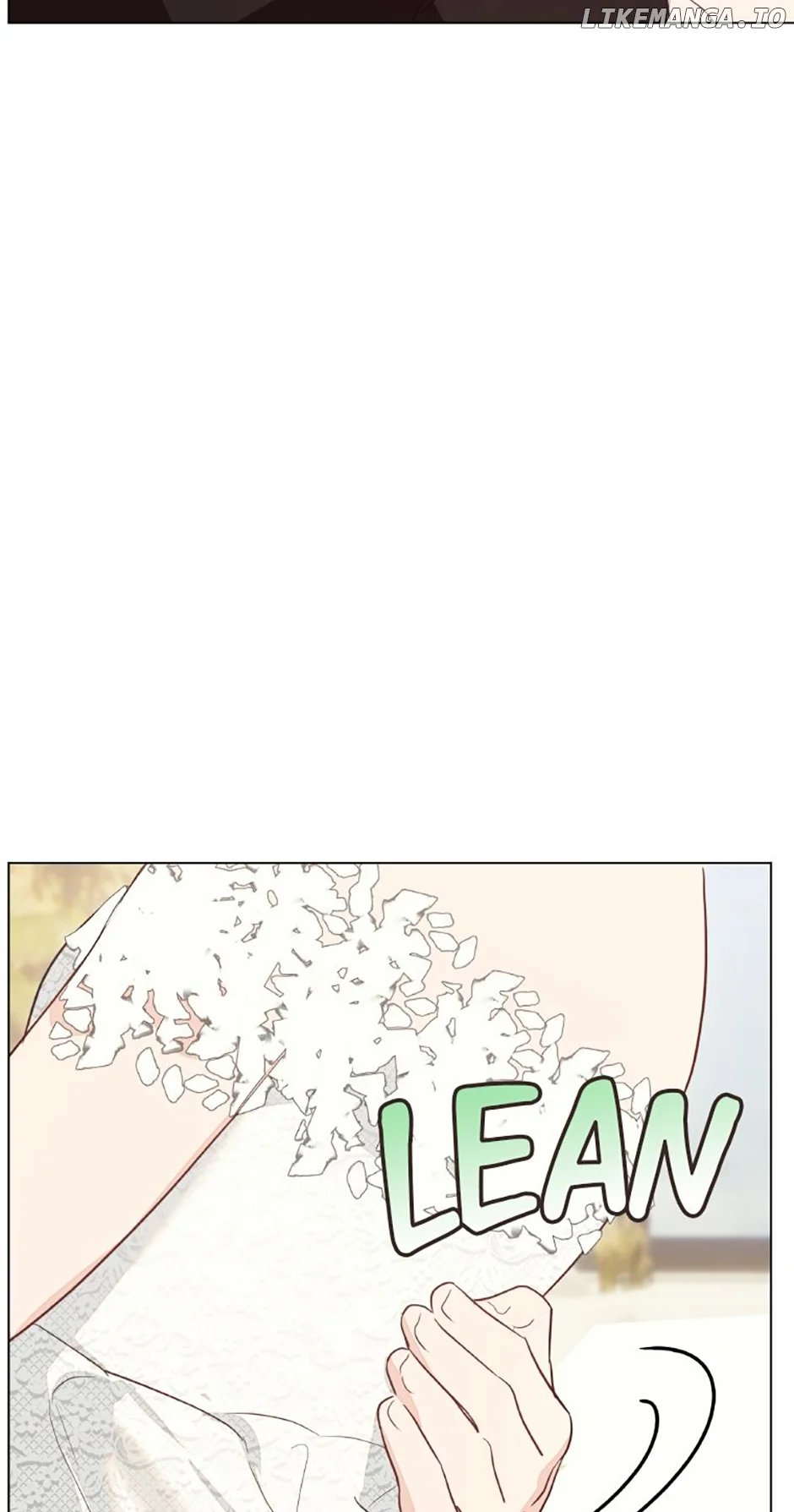 81